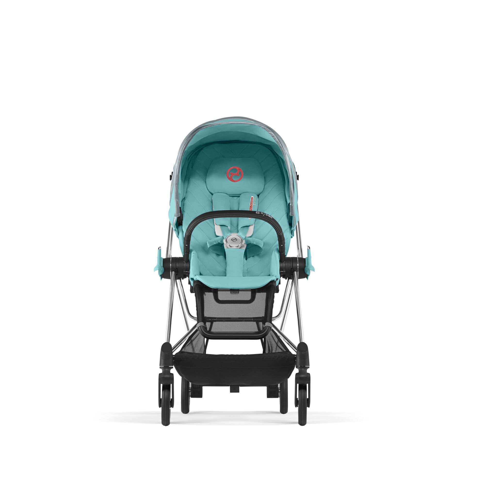 CYBEX Mios Jeremy Scott - Car in Car large-cybex-jp 画像番号 2