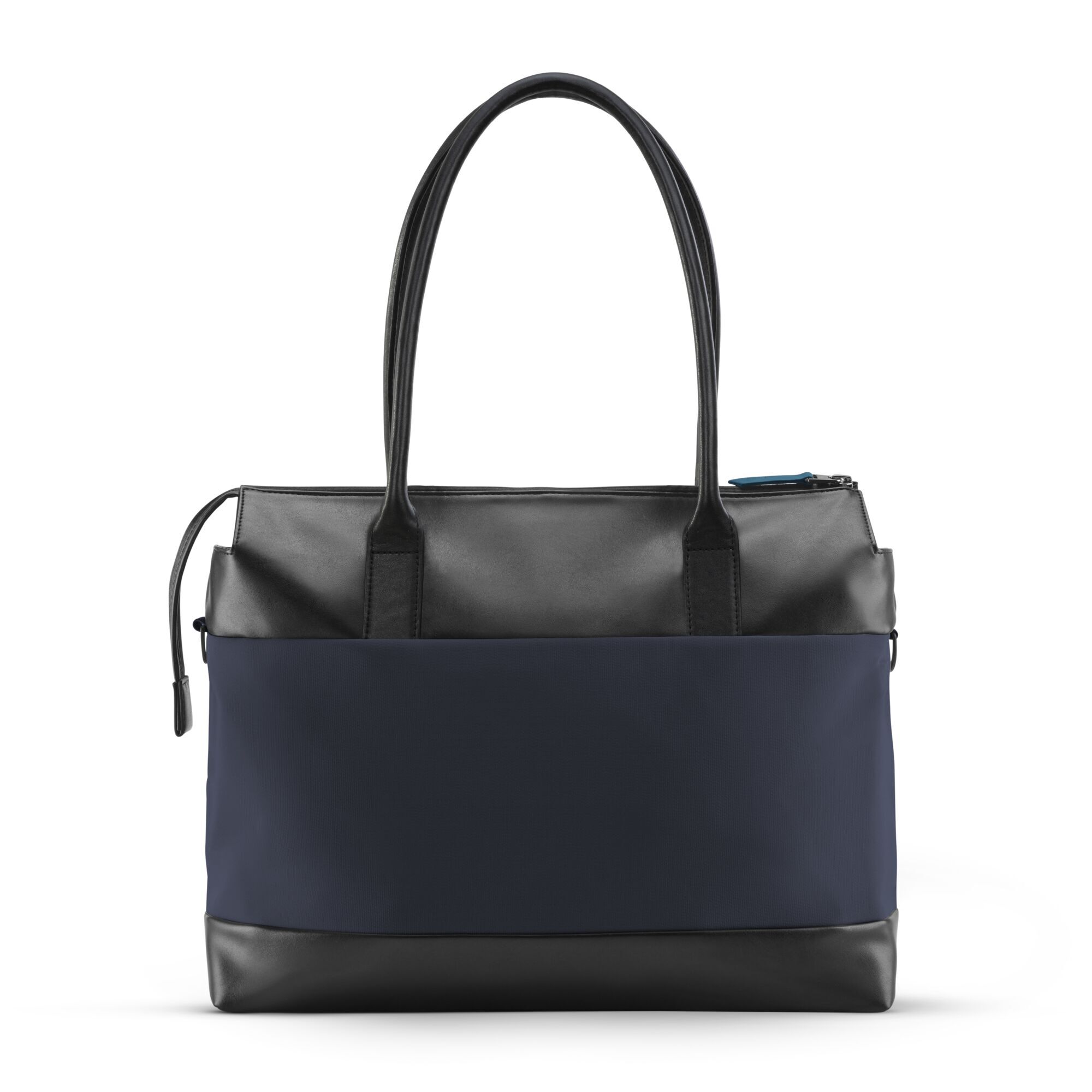 CYBEX Sac &agrave; langer - Nautical Blue in Nautical Blue large-cybex-neu num&eacute;ro d&rsquo;image 4