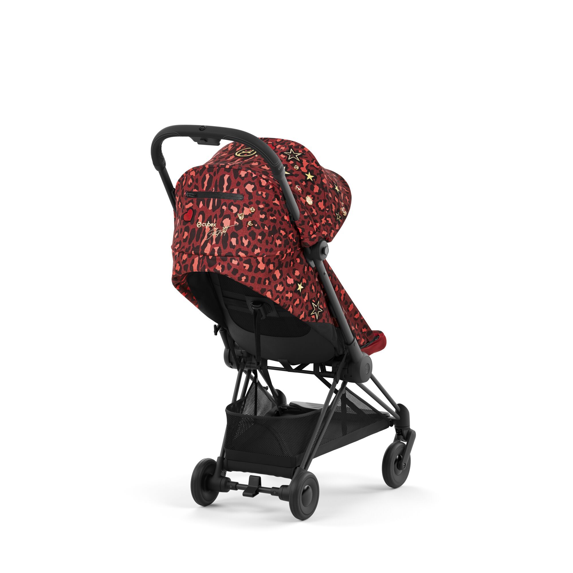 Coya - Rockstar - Image 7