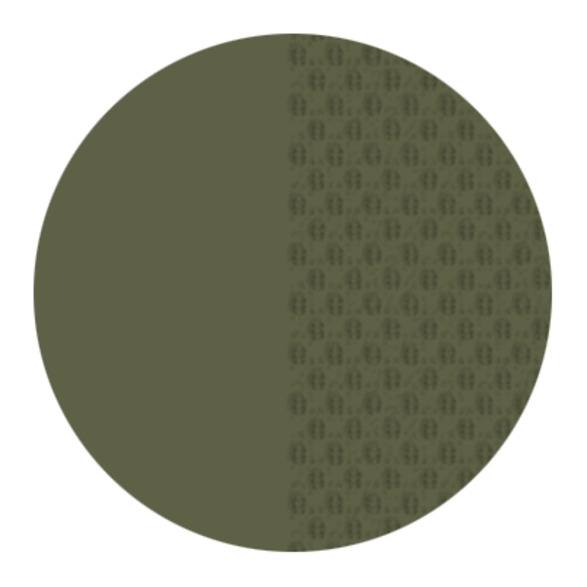 Moss Green (Plus)