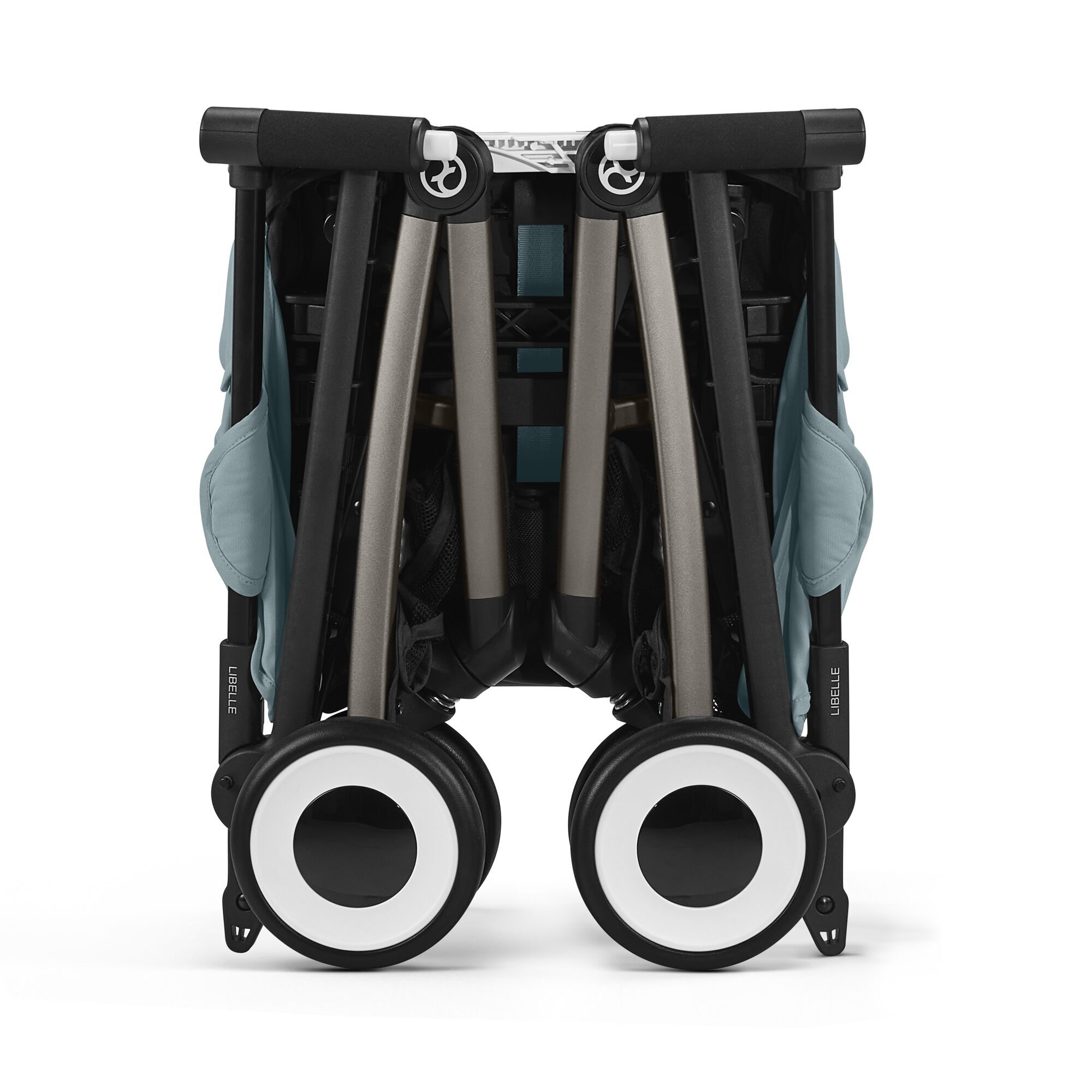 CYBEX Libelle - Stormy Blue in Stormy Blue large-cybex-gb image number 7