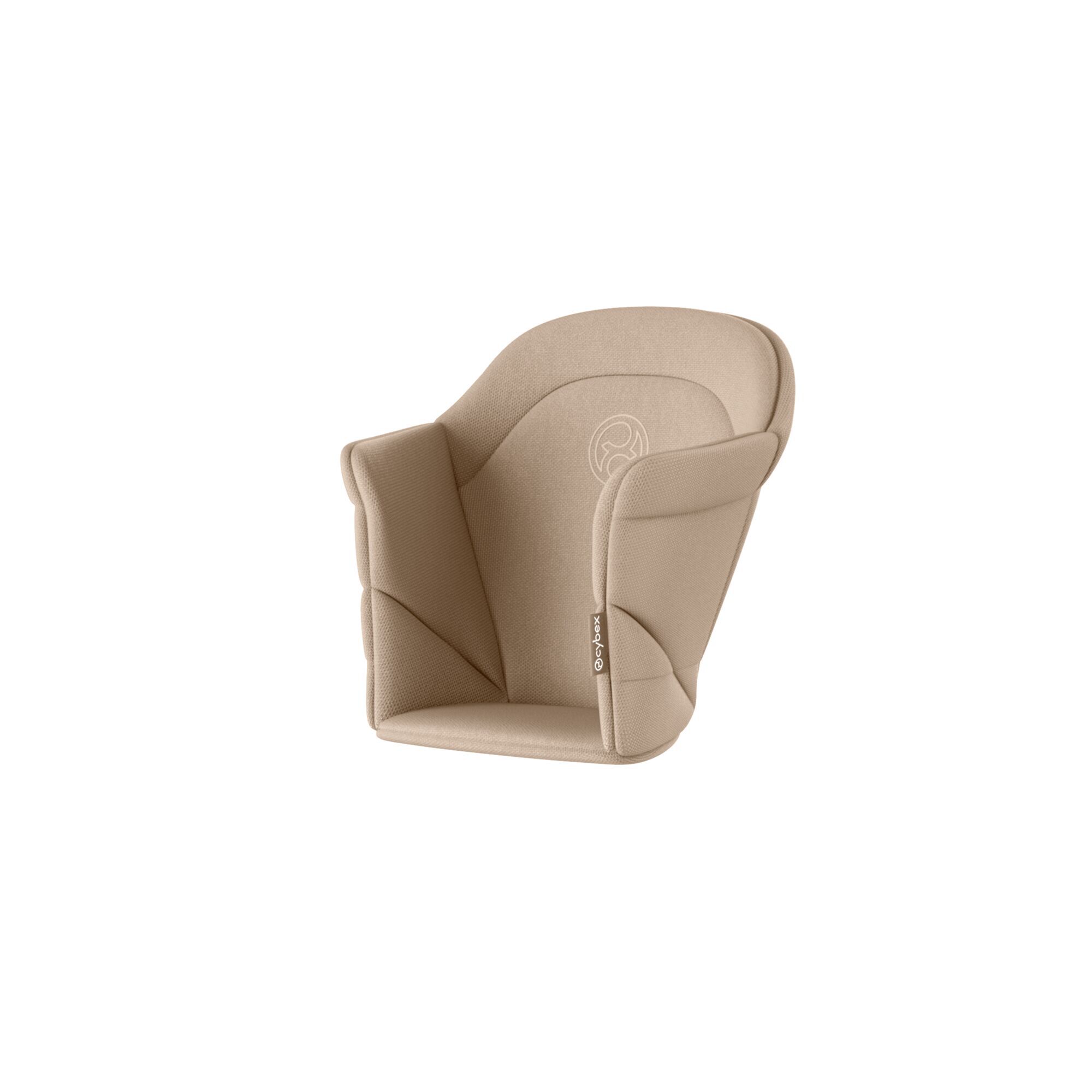 Click & Fold Comfort Inlay - Image 3