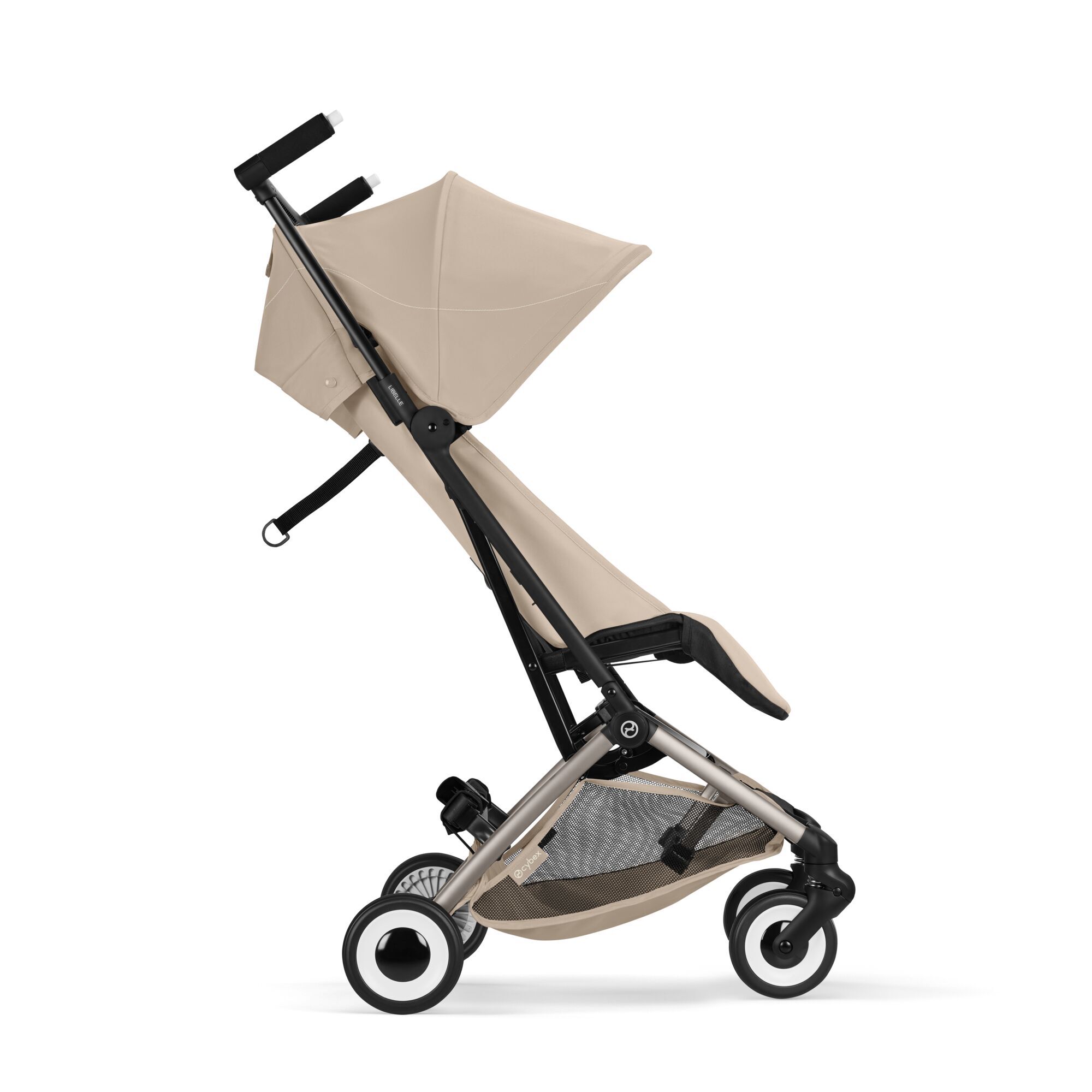 CYBEX Libelle &ndash; Almond Beige in Almond Beige large-cybex-neu č&iacute;slo sn&iacute;mku 3
