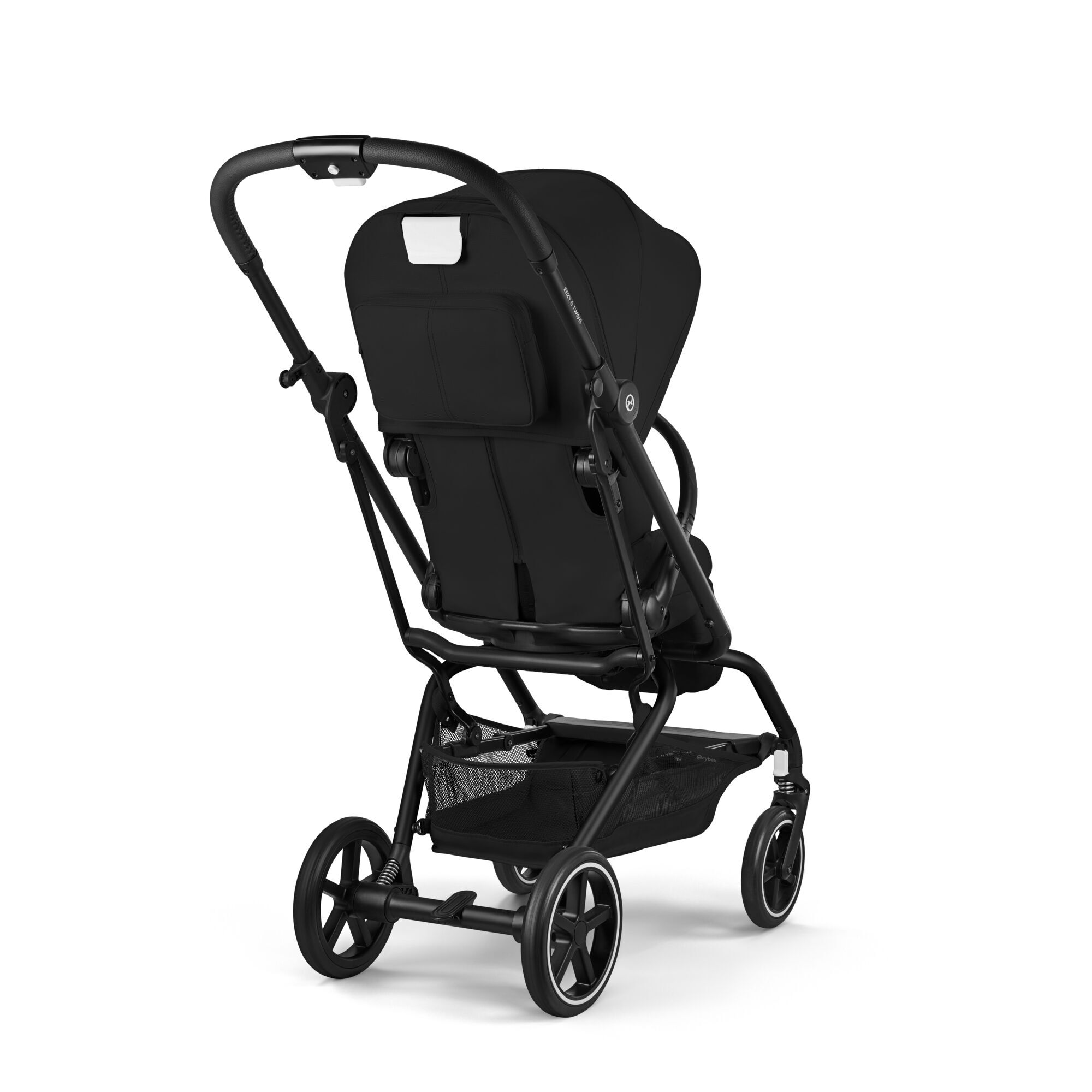CYBEX Eezy S Twist+2&nbsp;&ndash; Magic Black in Magic Black large-cybex-neu č&iacute;slo sn&iacute;mku 6