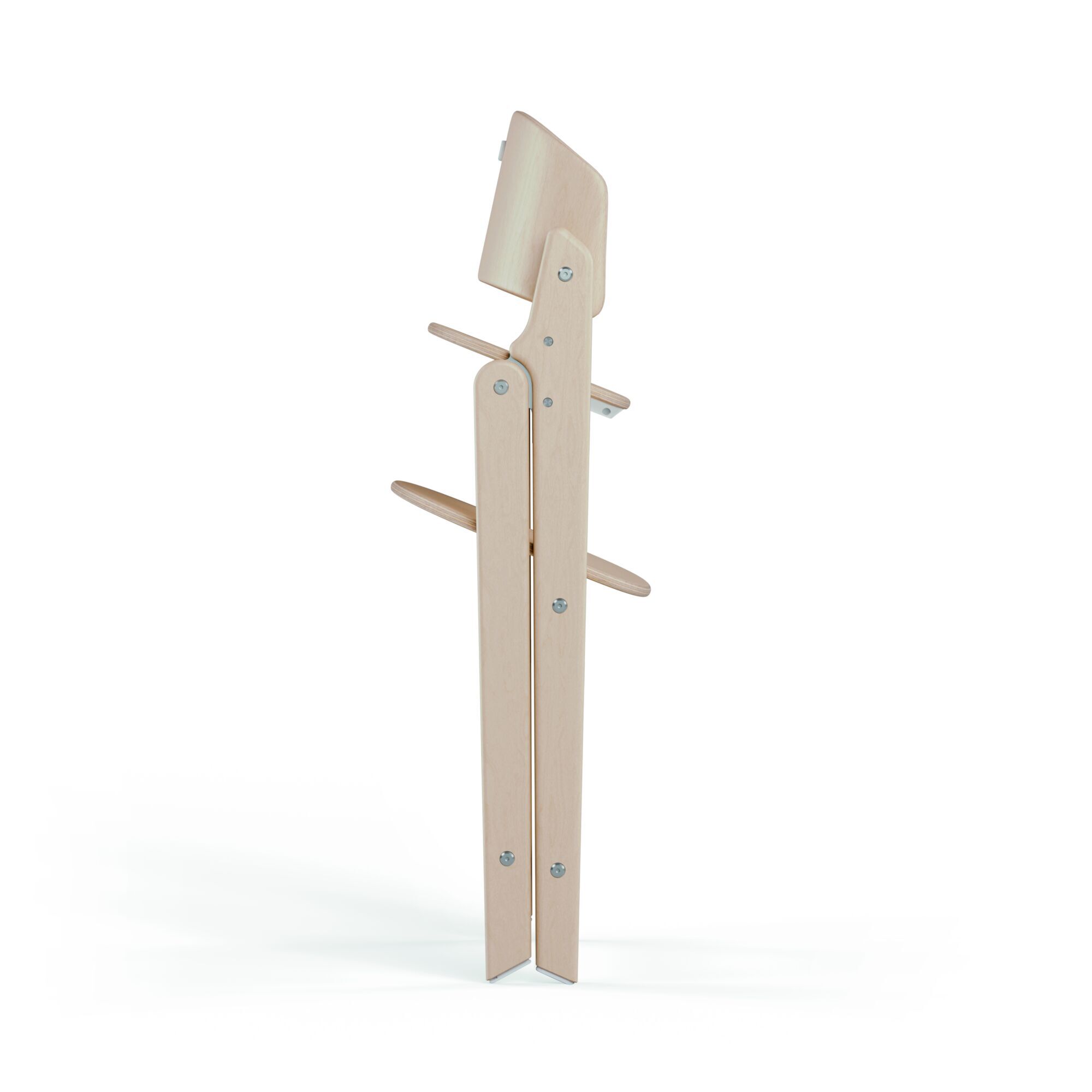 Click & Fold 3-in-1 - Image 6