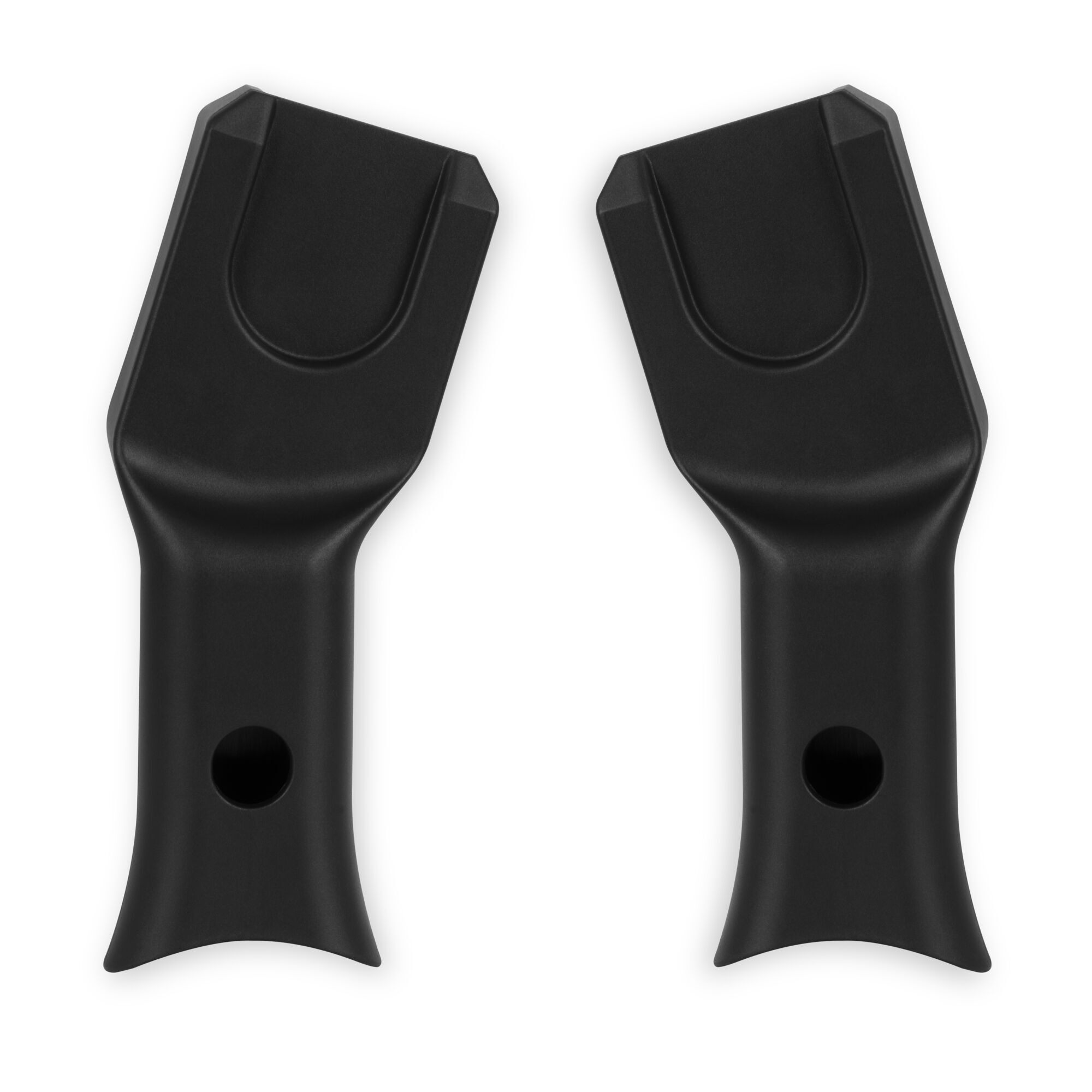 Eos Lux Car Seat Adapter - Image 1