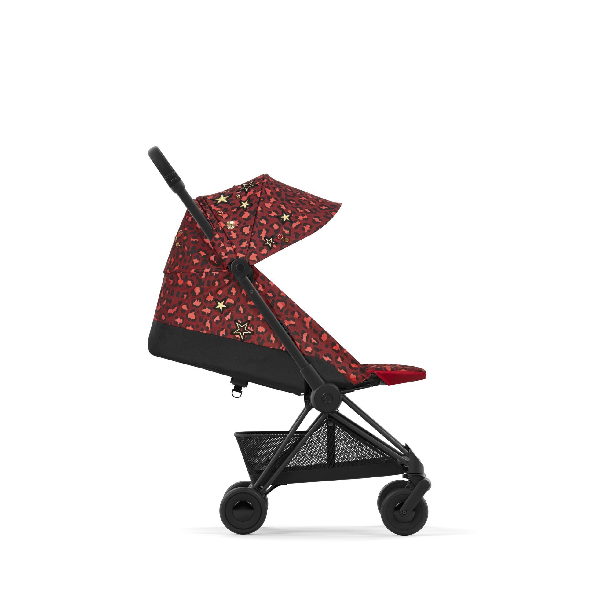 Coya - Rockstar - Image 5