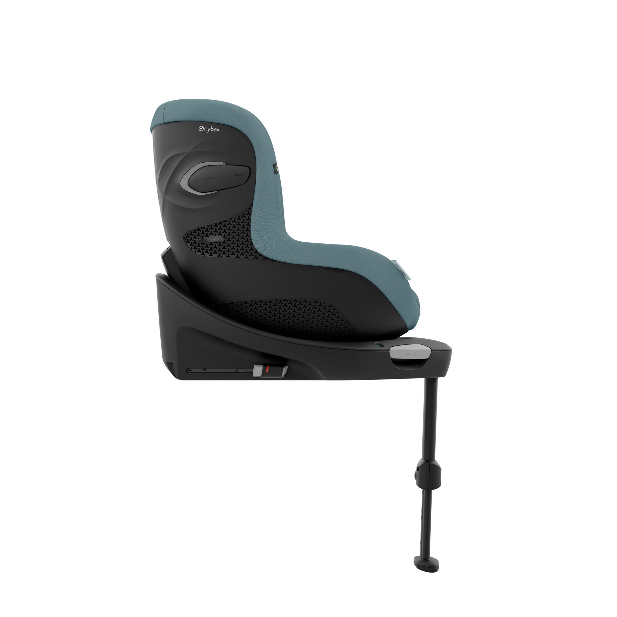 CYBEX Sirona G3 &ndash; Stormy Blue in Stormy Blue (Plus) large-cybex-neu č&iacute;slo sn&iacute;mku 5