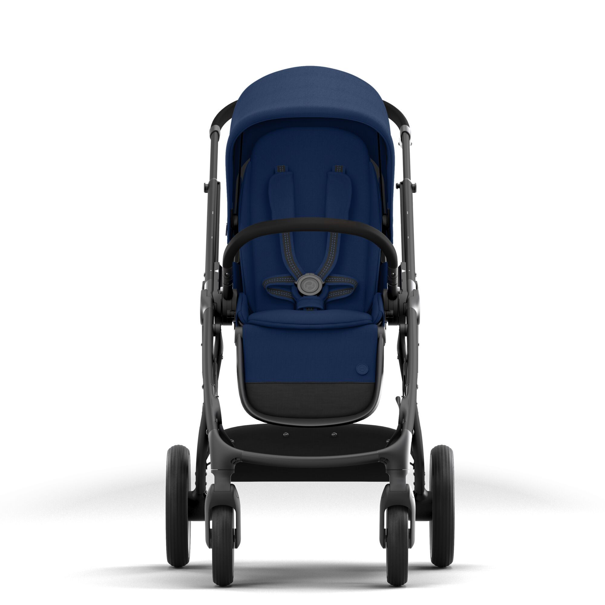 Gazelle S 1 - Image 5