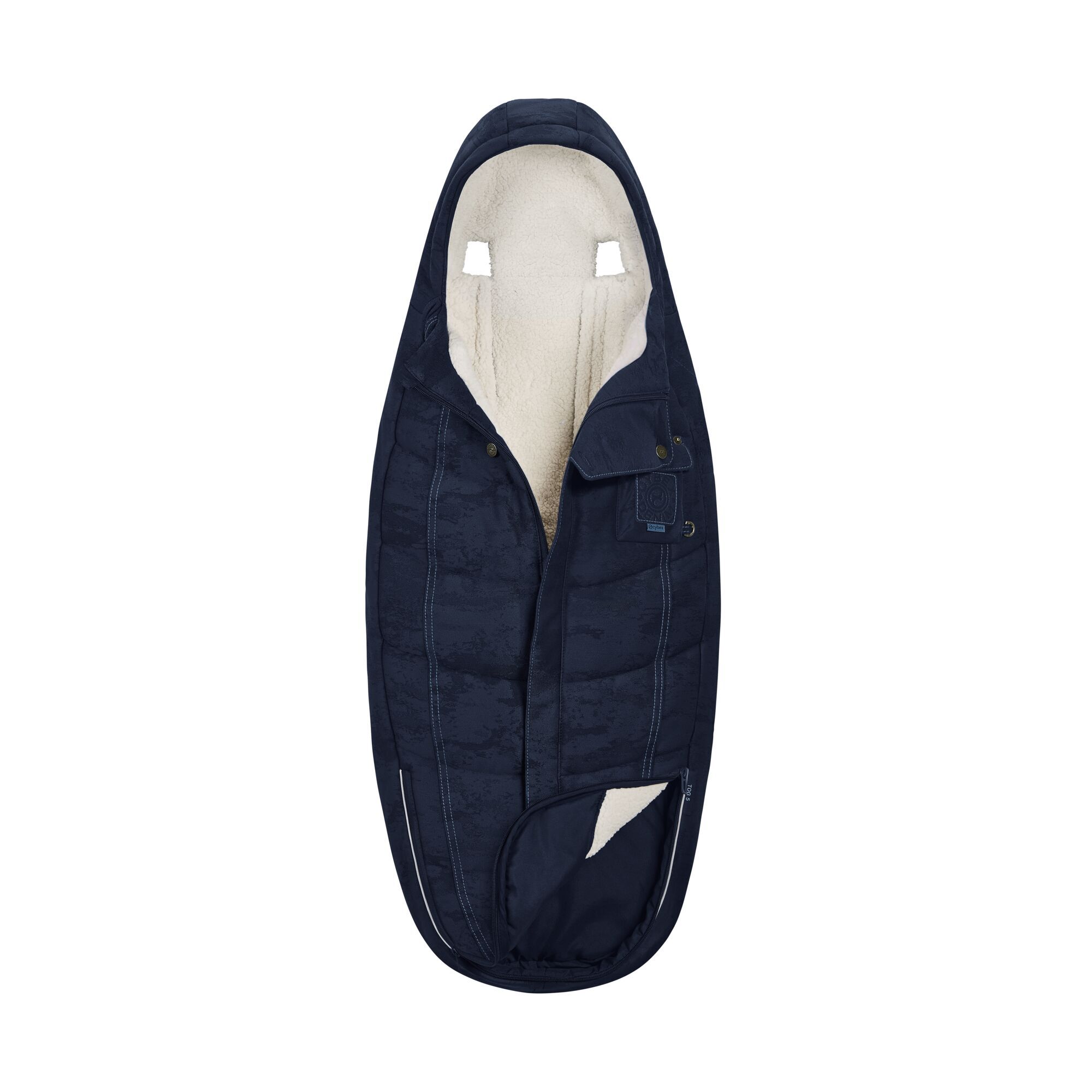 Fusak Rebellious Luxury - Image 3