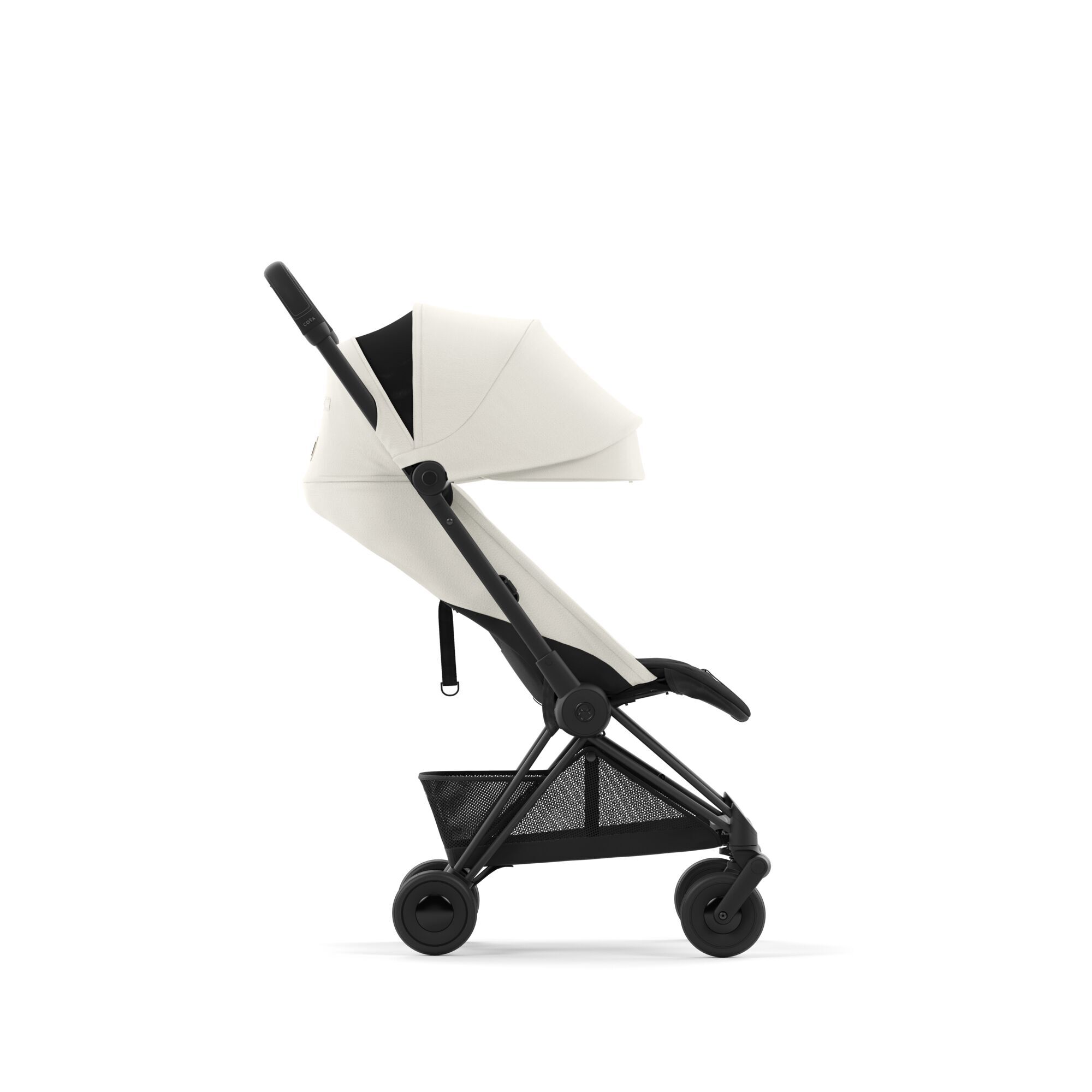 Coya (2025) - Image 5