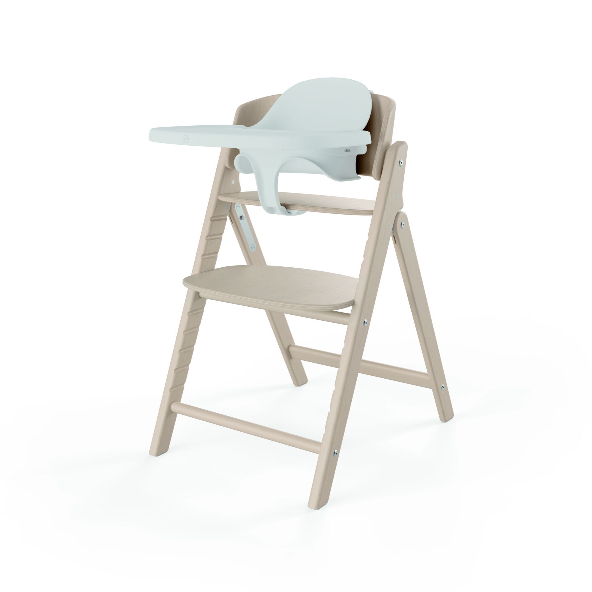 Click & Fold 4-in-1 - Image 4