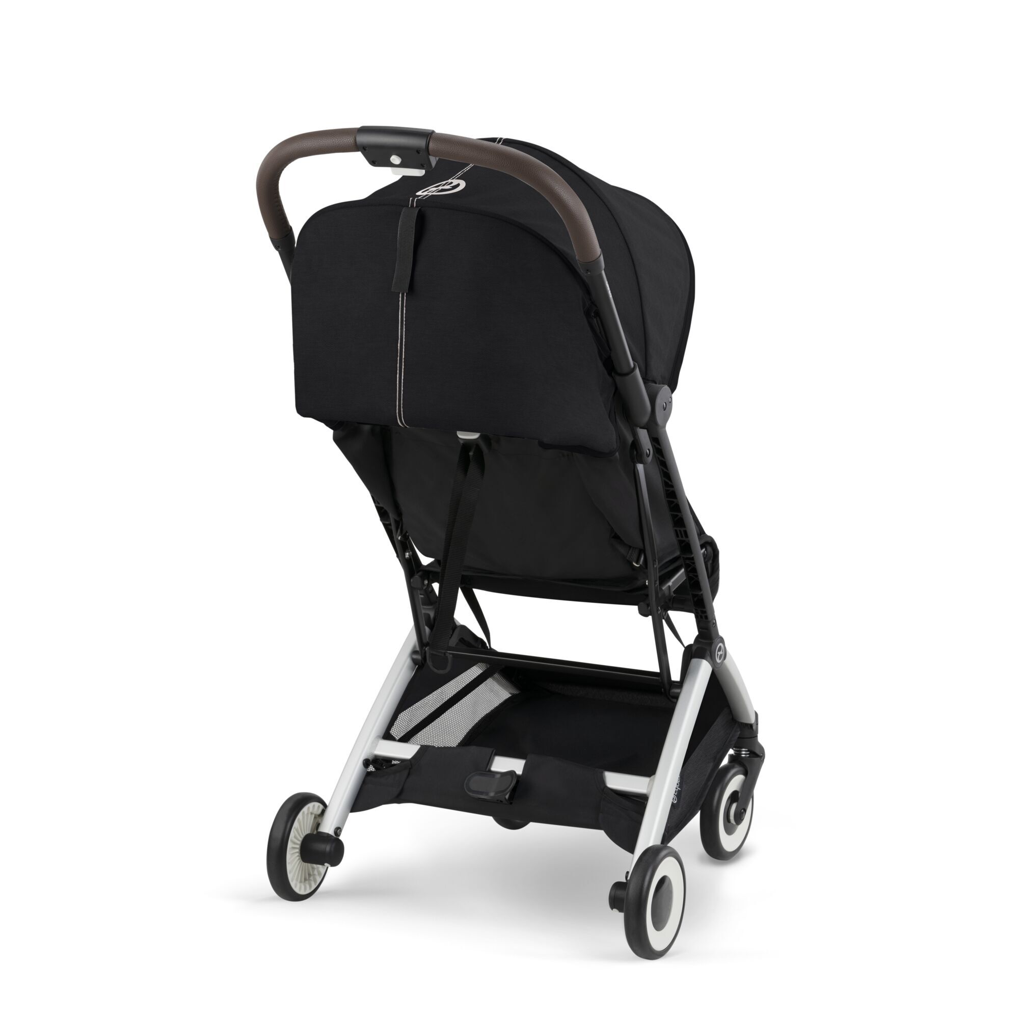 CYBEX Orfeo 2023 - Moon Black in Moon Black large-cybex-neu numero immagine 6