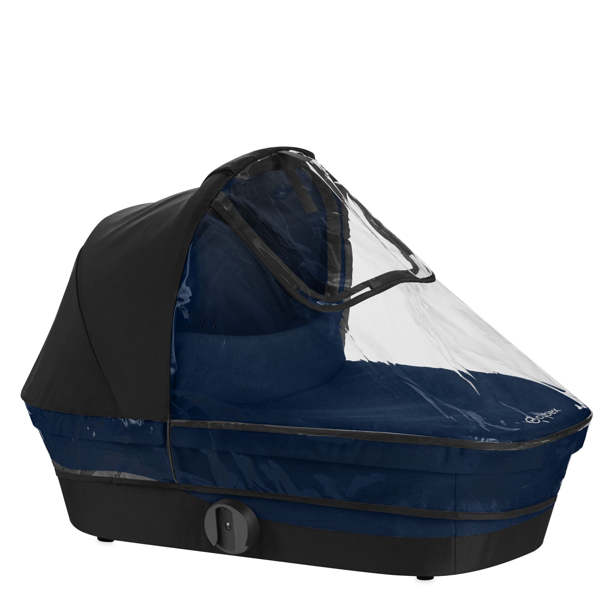 Regenverdeck Melio Cot - Image 1