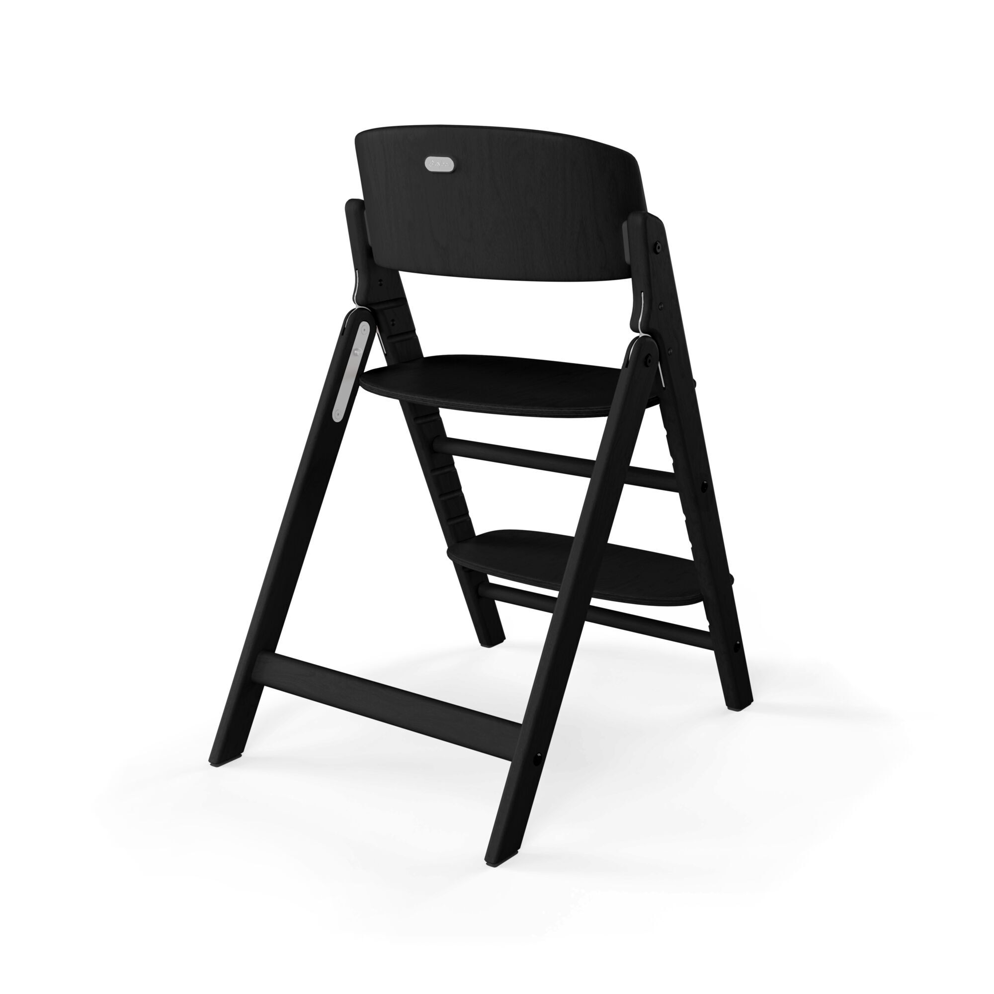 CYBEX Click & Fold 4-in-1 - Stunning Black in Stunning Black large-cybex-gb image number 8