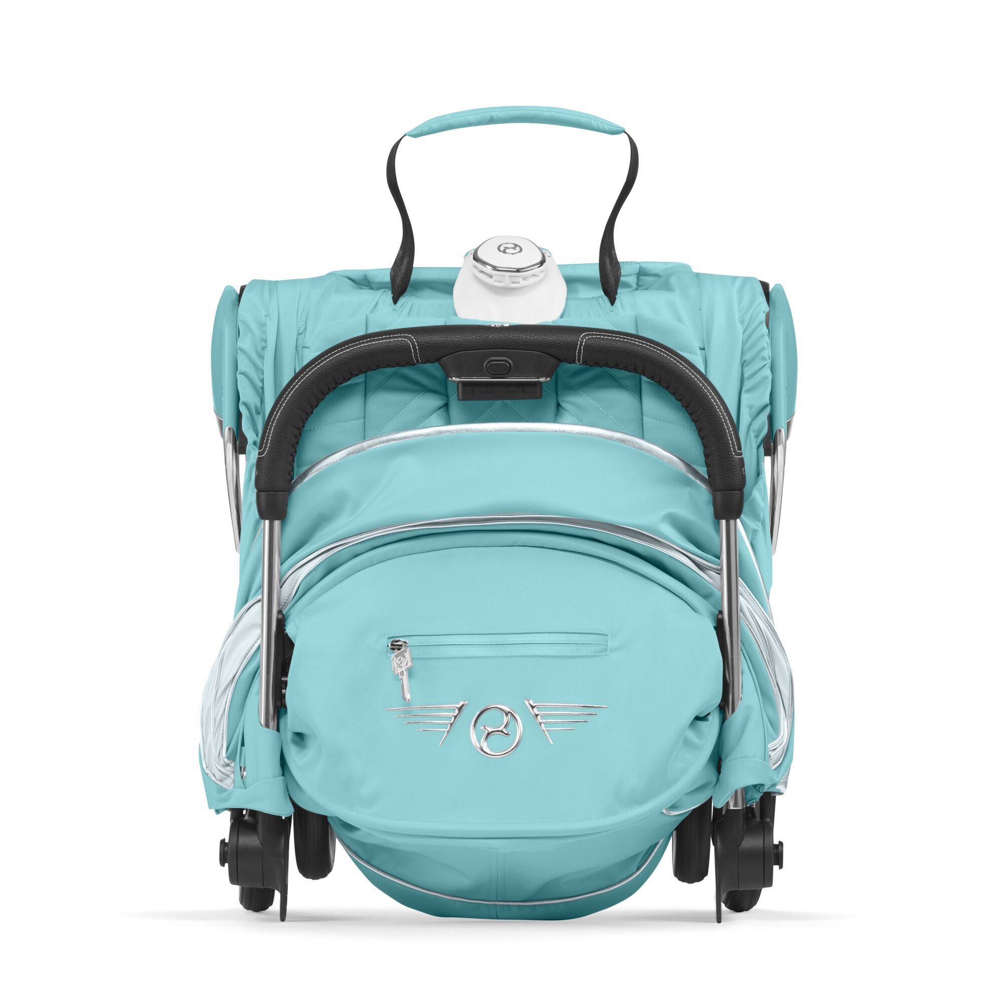 Coya Jeremy Scott - Car - Image 9