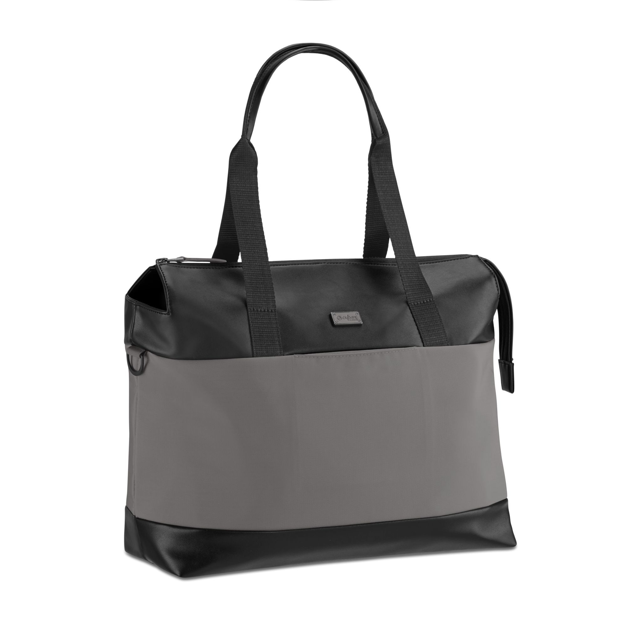 CYBEX Mios Wickeltasche - Soho Grey in Soho Grey large-cybex-neu Bild 1