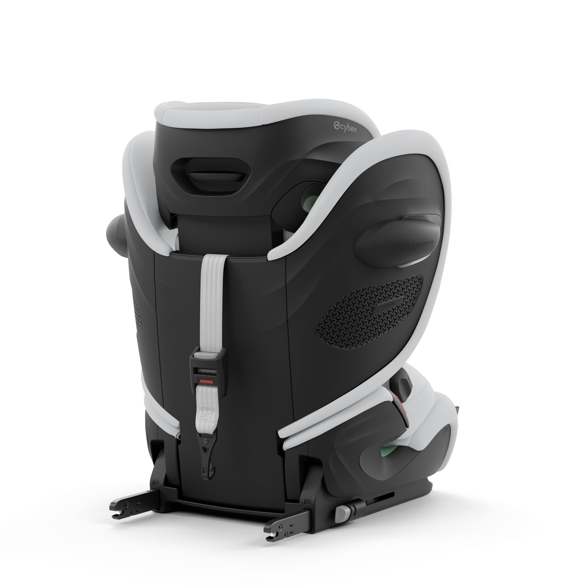 Pallas G2 - Image 4