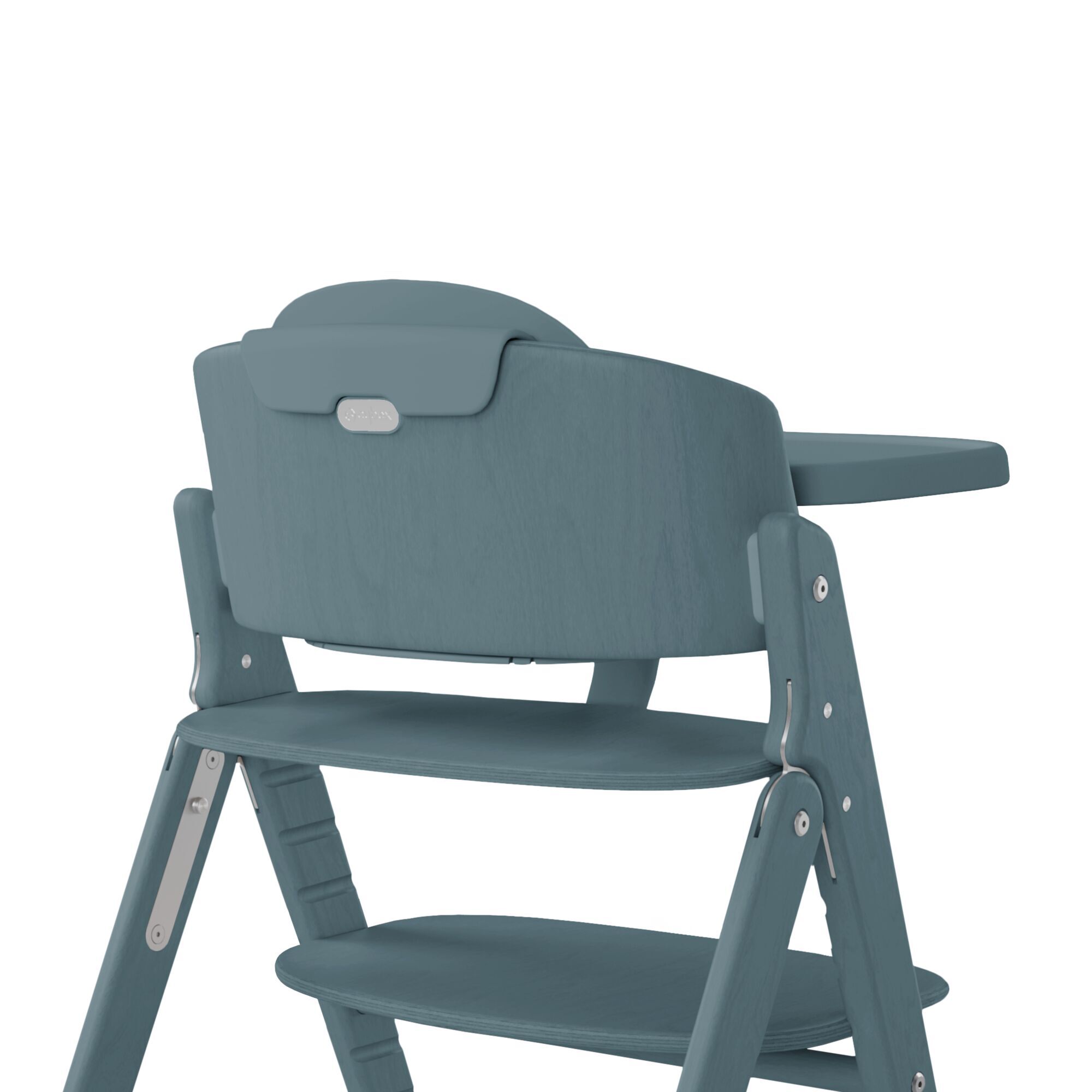 CYBEX Click & Fold 3-in-1 &ndash; Stone Blue in Stone Blue large-cybex-neu č&iacute;slo sn&iacute;mku 8