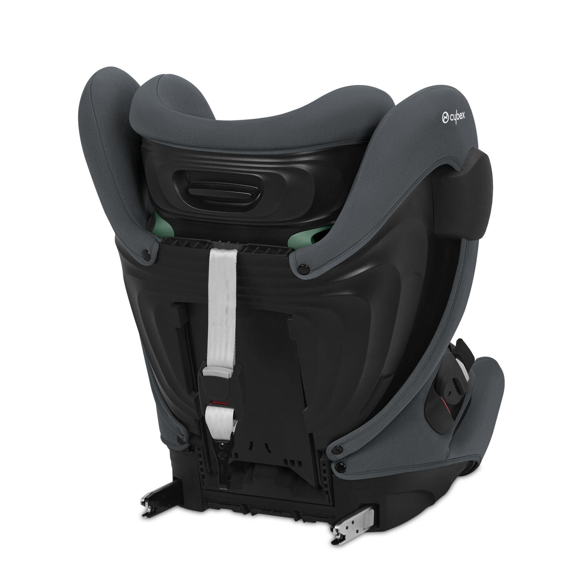 Pallas B3 i-Size - Image 4