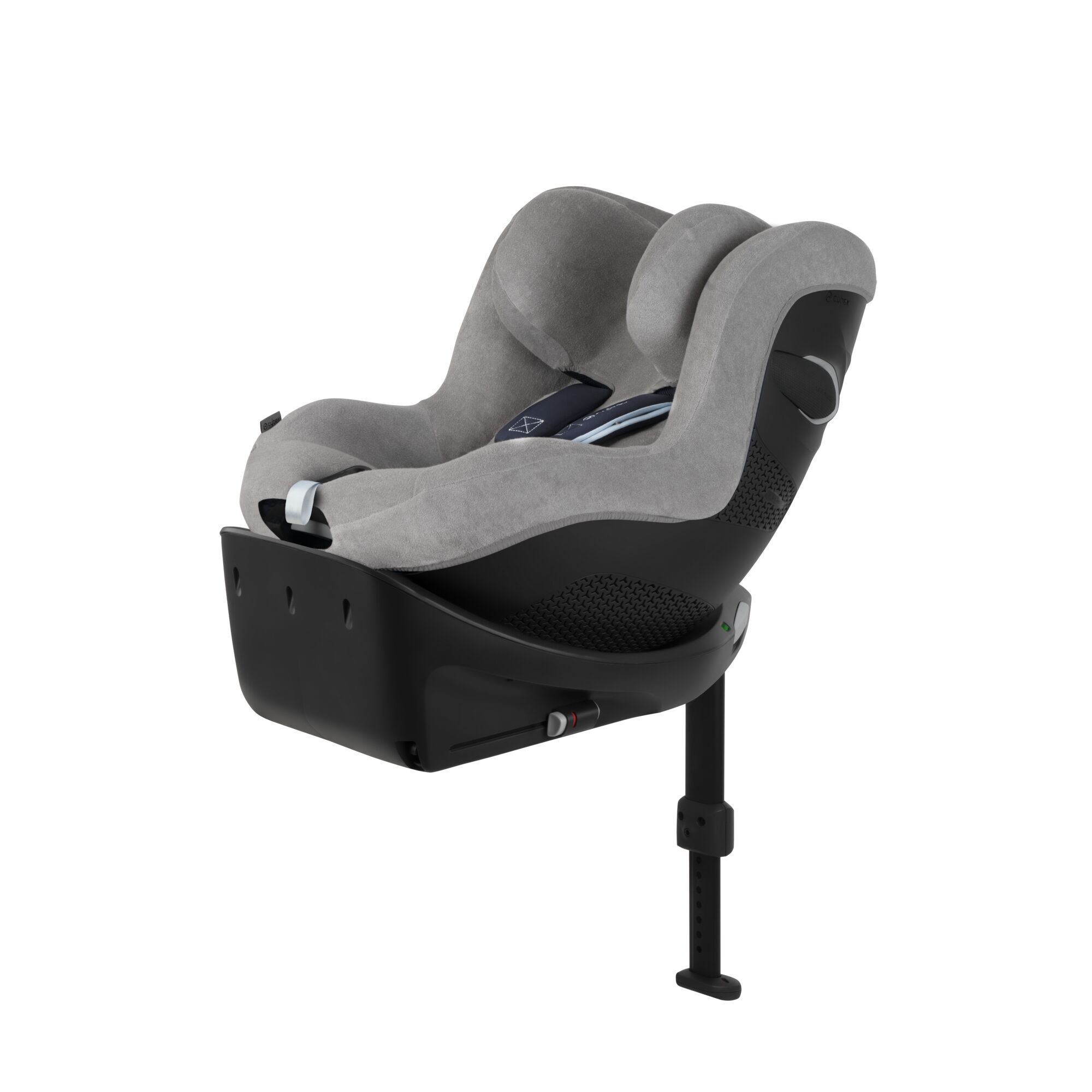 Summer Cover Sirona G Line - Image 1