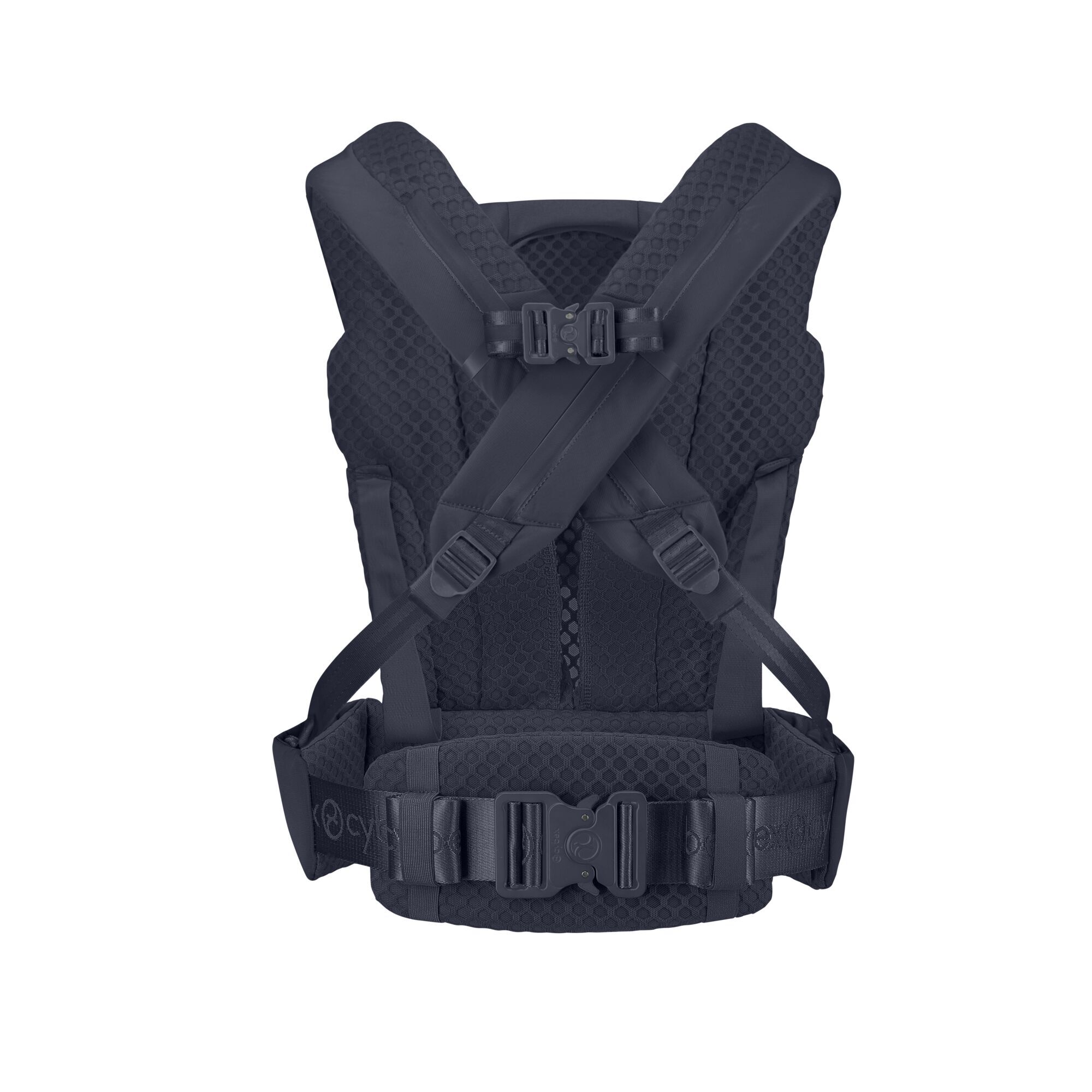 CYBEX Coya Carrier - Royal Blue in Royal Blue large-cybex-jp 画像番号 5