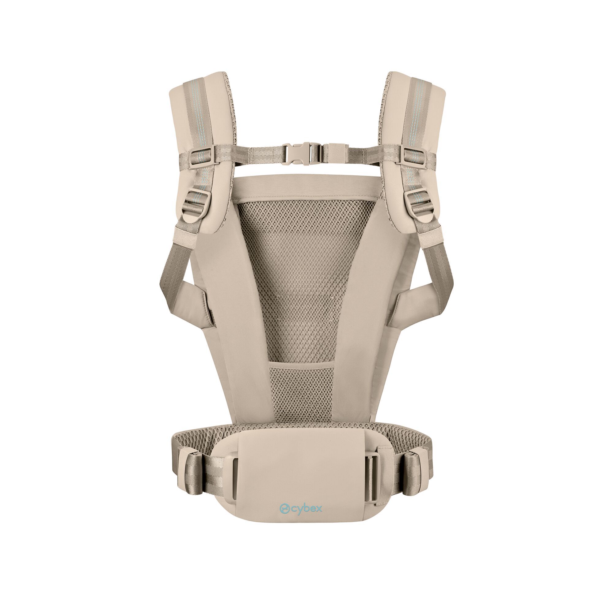 CYBEX Amya -Almond Beige in Almond Beige large-cybex-neu