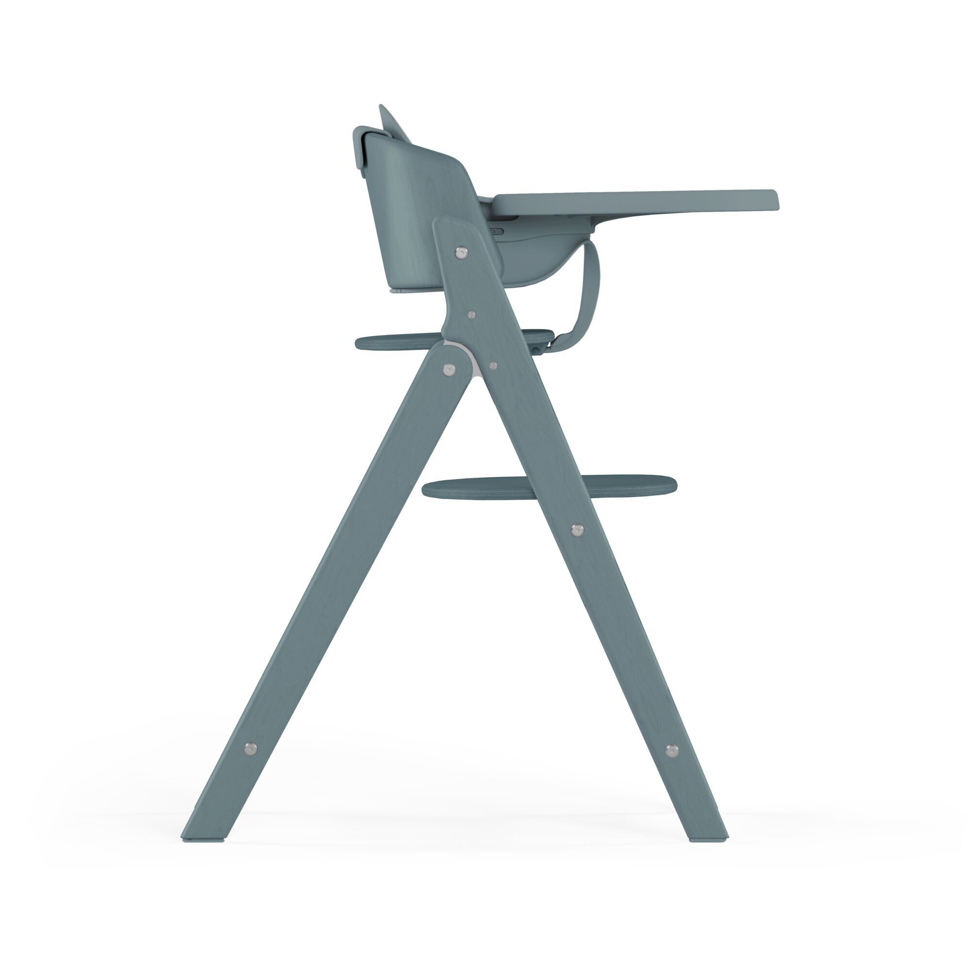 CYBEX Click & Fold 3-in-1 &ndash; Stone Blue in Stone Blue large-cybex-neu č&iacute;slo sn&iacute;mku 4