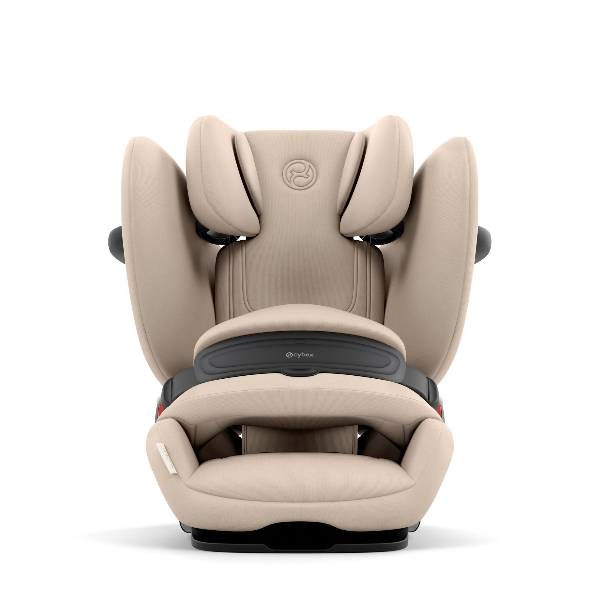 CYBEX Pallas G3 - Almond Beige (Comfort) in Almond Beige large-cybex-neu bildnummer 2