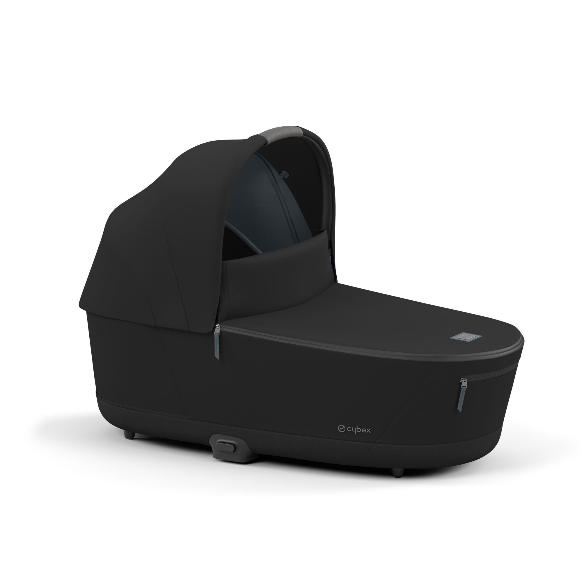 Priam Lux Carry Cot - Image 1