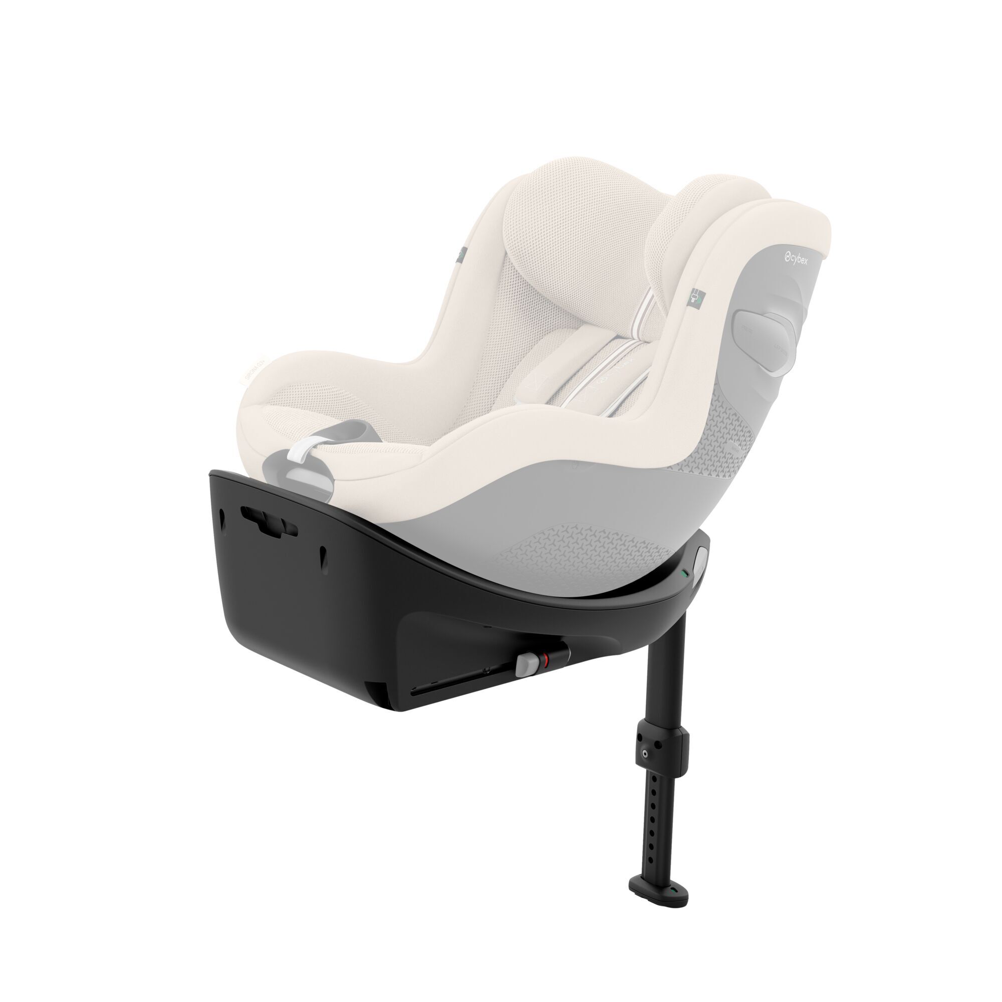 Base G3 - Image 4