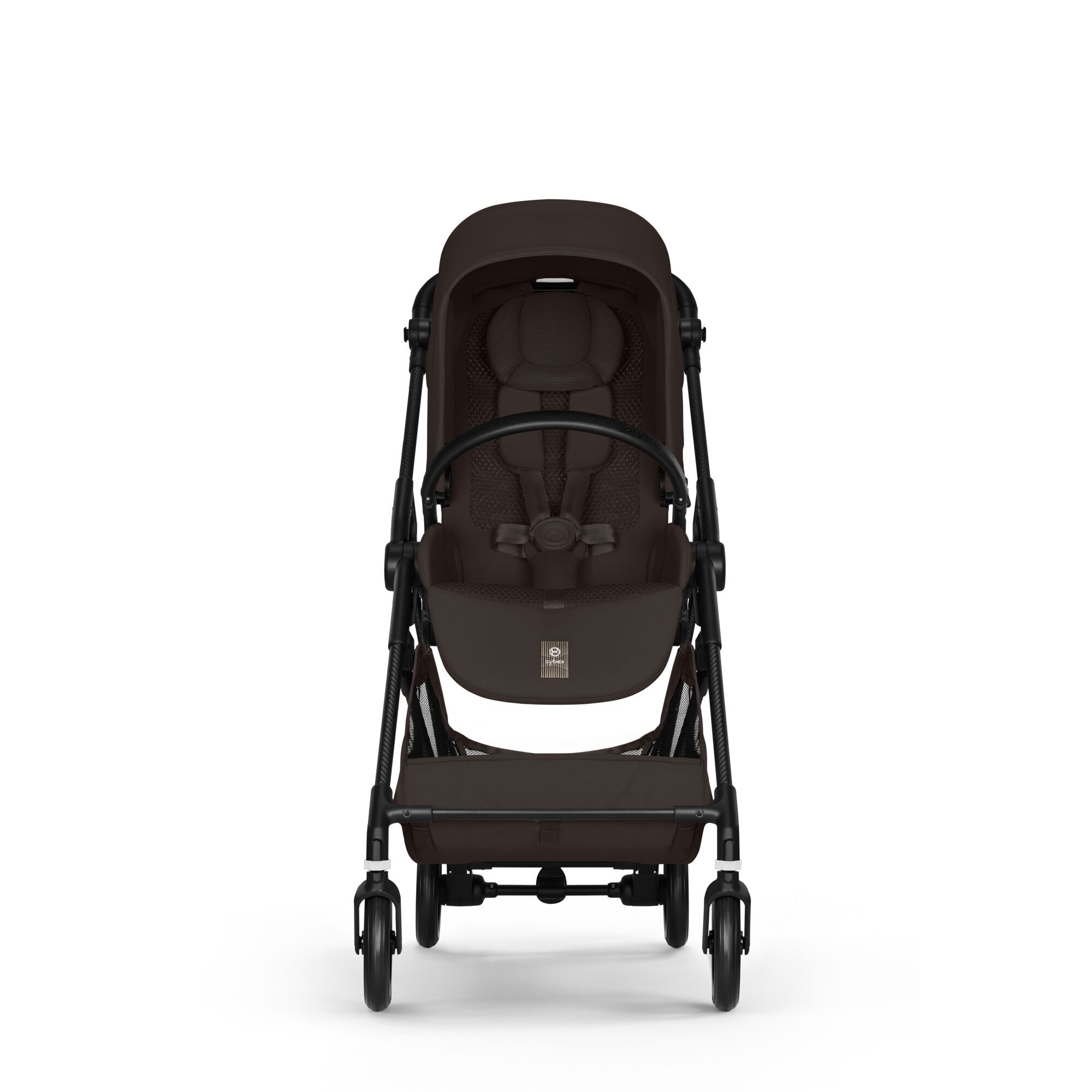 Melio Carbon - Image 2