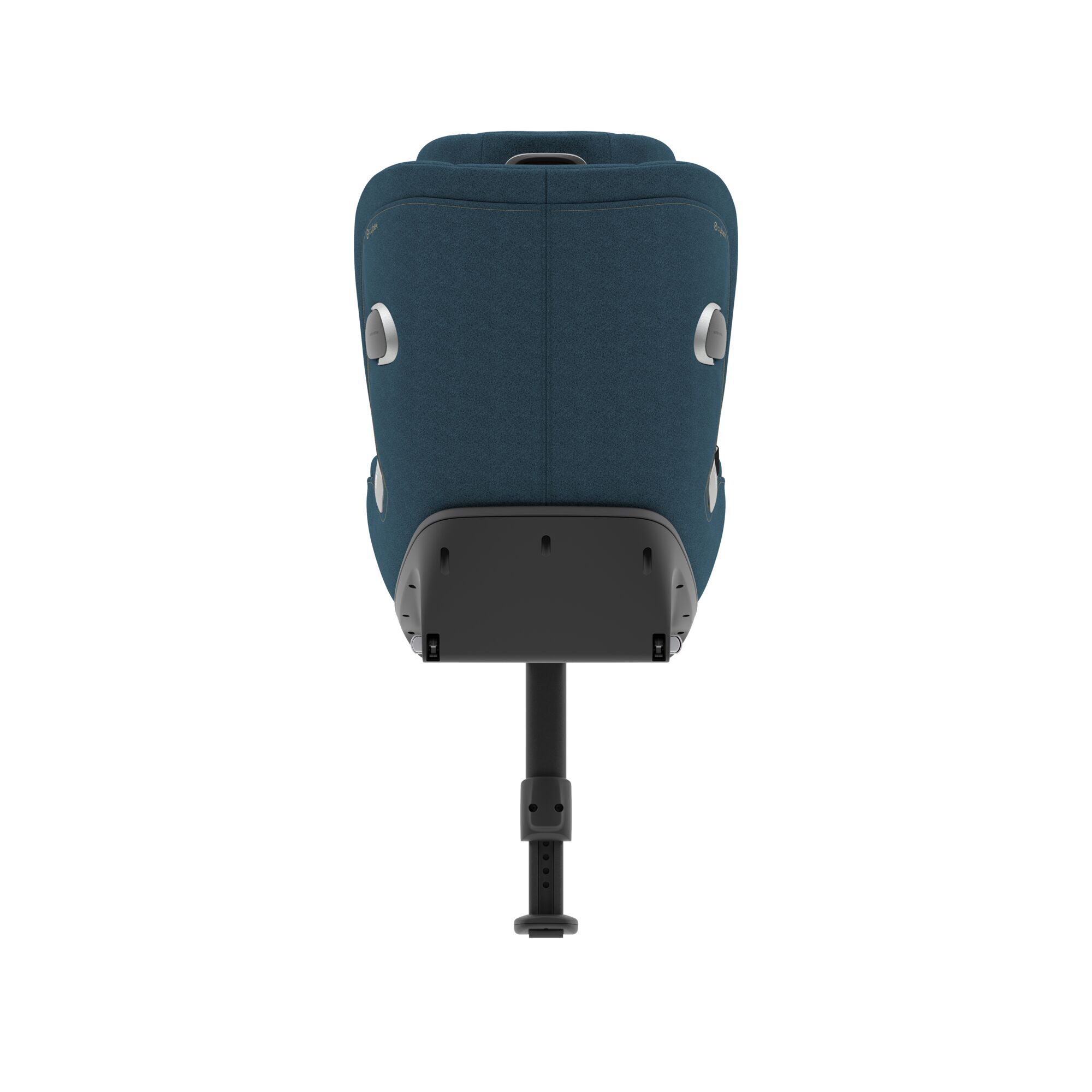 CYBEX Anoris T i-Size - Mountain Blue in Mountain Blue large-cybex-cn image number 6