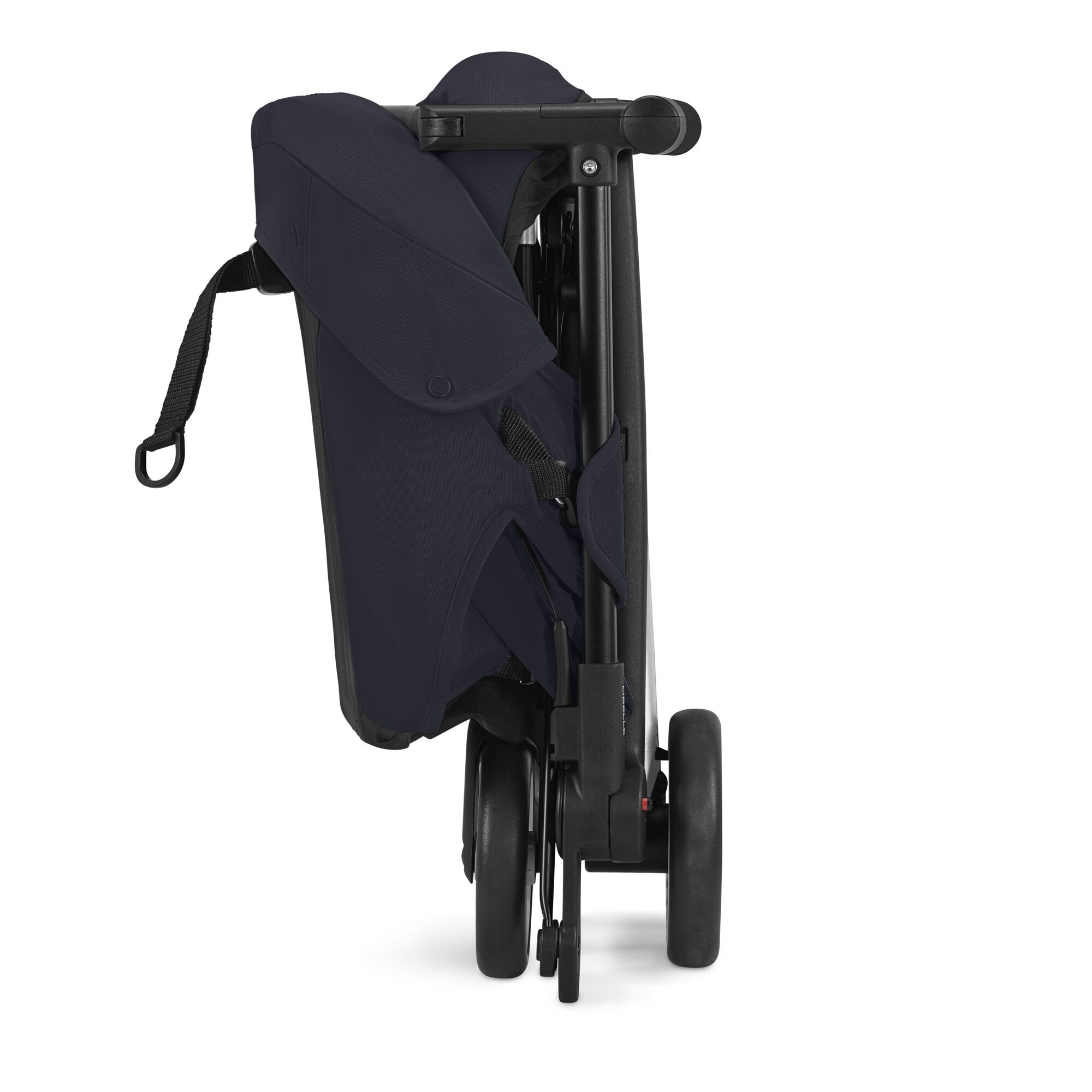 CYBEX Libelle - Dark Blue in Dark Blue large-cybex-jp 画像番号 7
