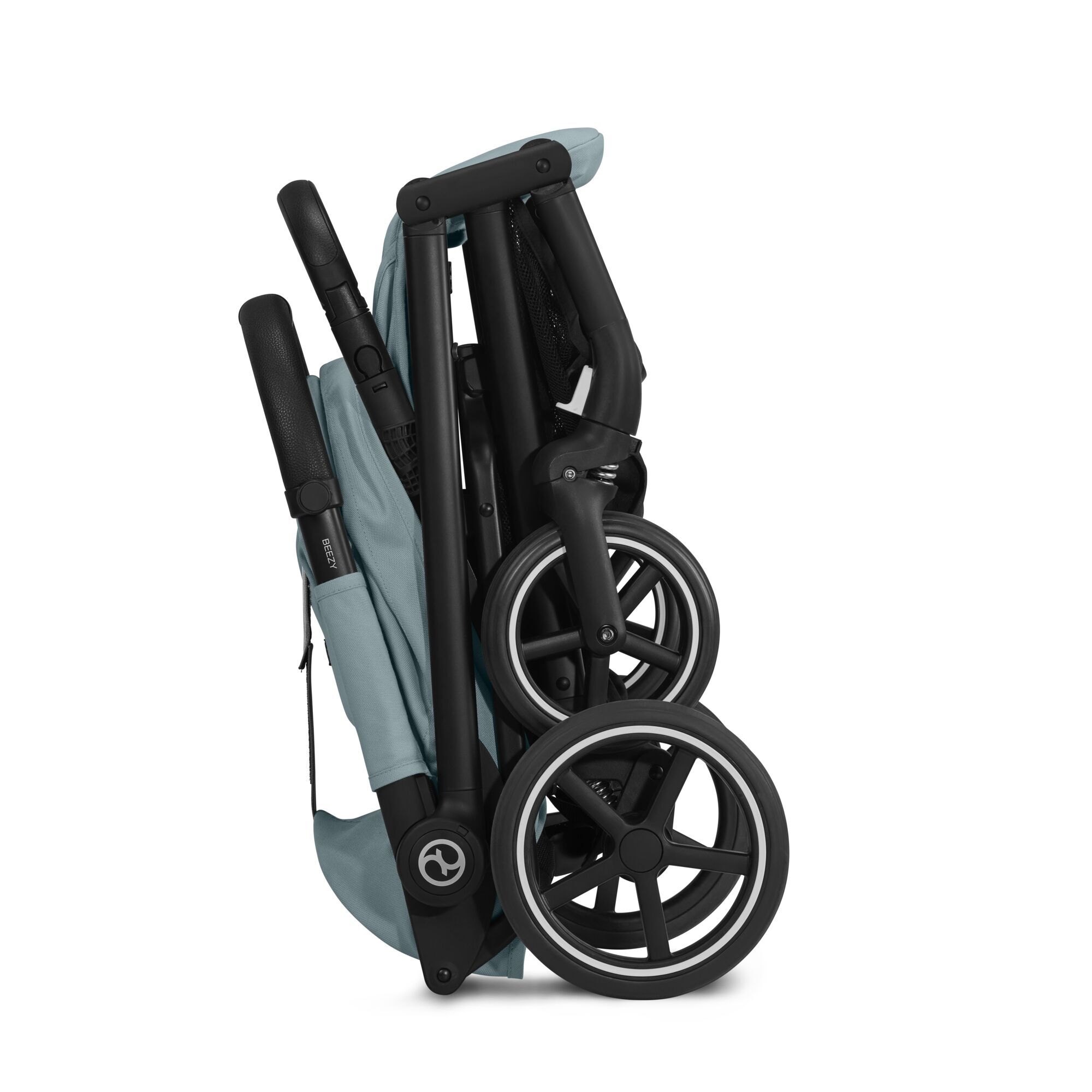 CYBEX Beezy - Stormy Blue in Stormy Blue large-cybex-gb image number 7