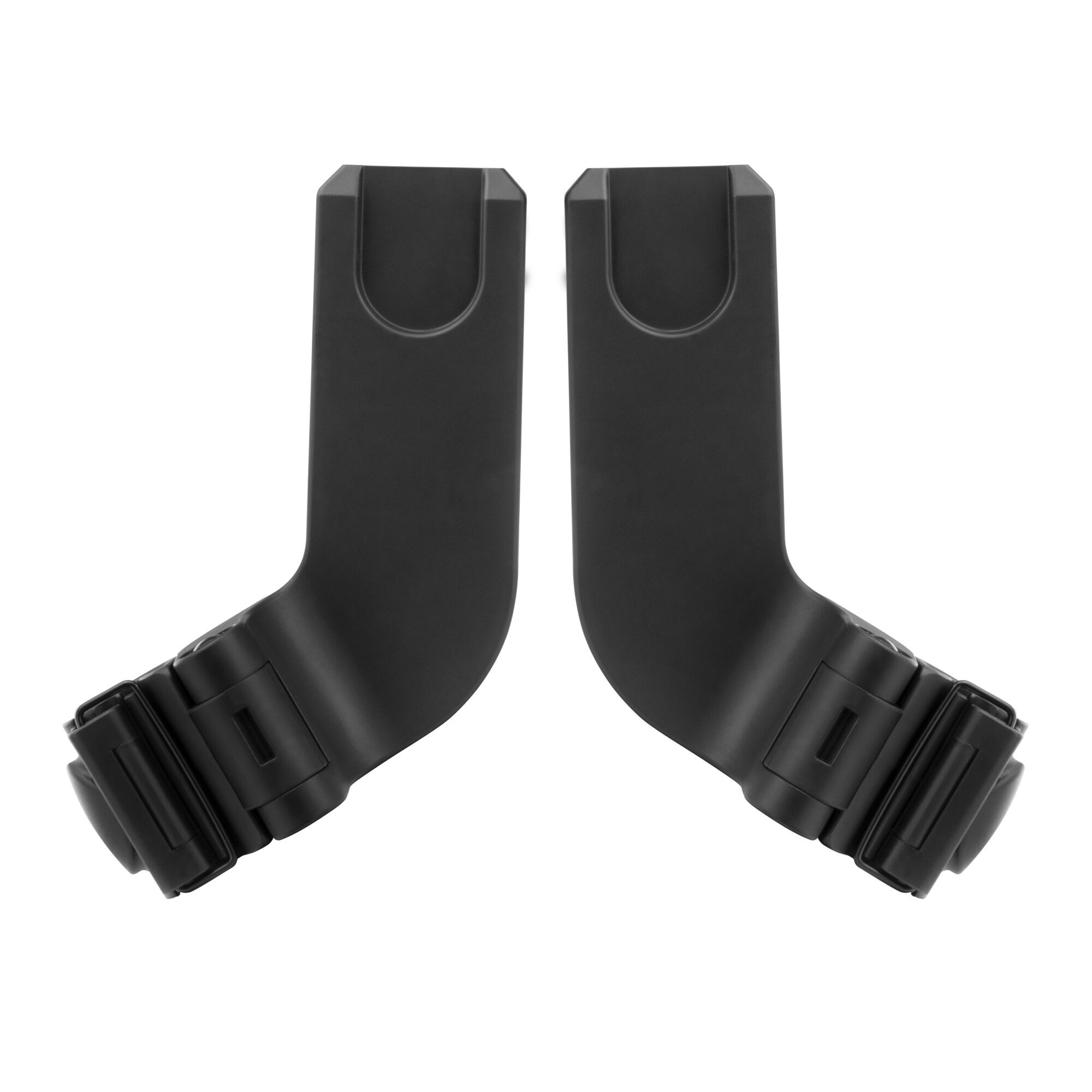 Beezy Car Seat Adapter - Image 1