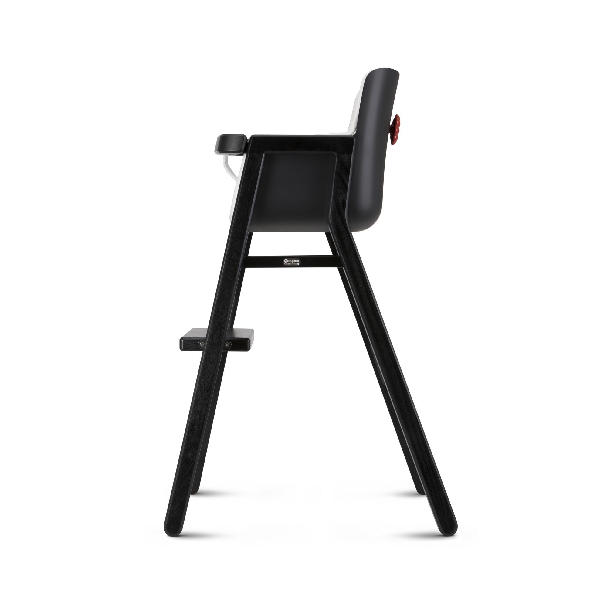 CYBEX Wanders Hochstuhl - Love Guru in Love Guru large-cybex-neu Bild 2