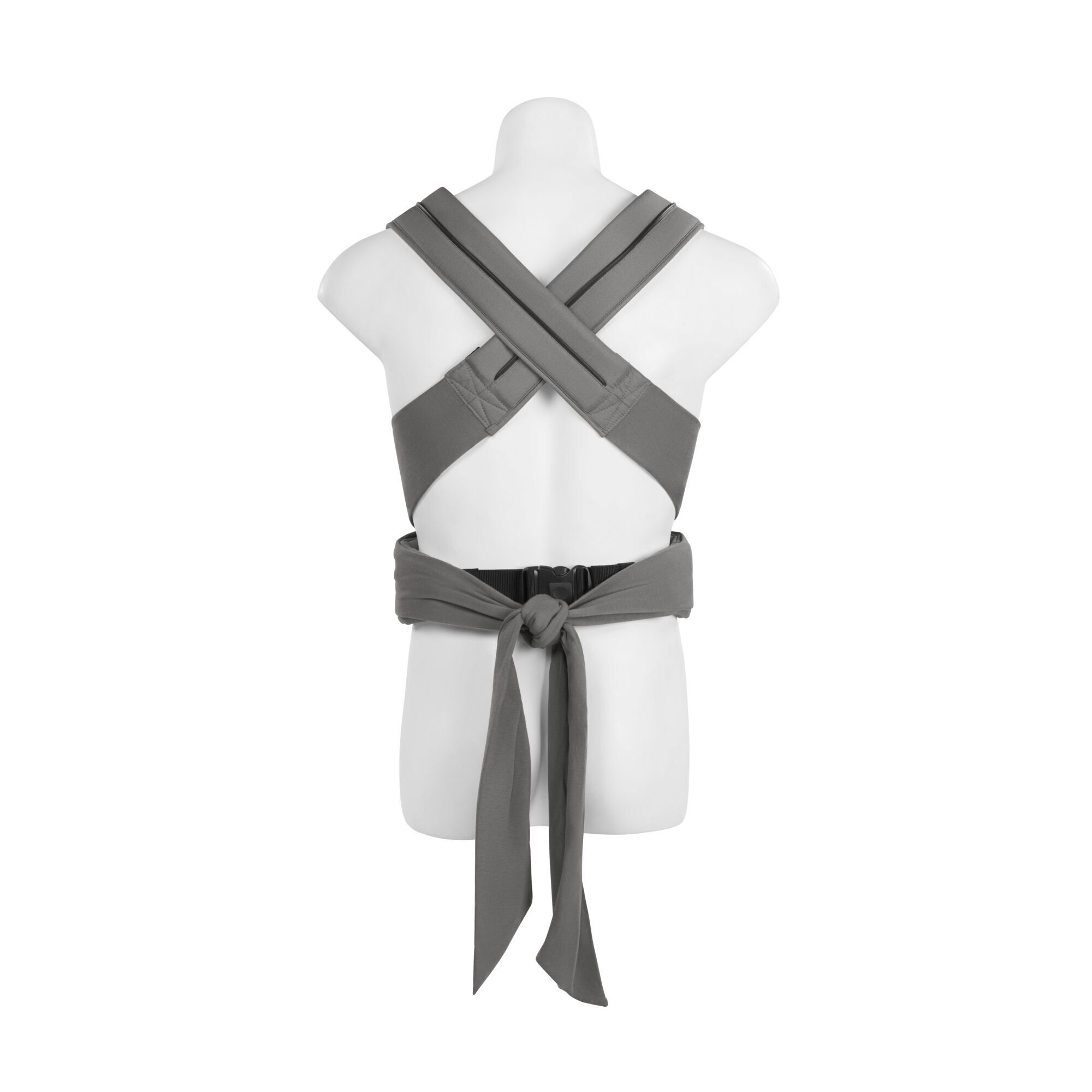 CYBEX MAIRA.tie - Manhattan Grey in Manhattan Grey large-cybex-us image number 3
