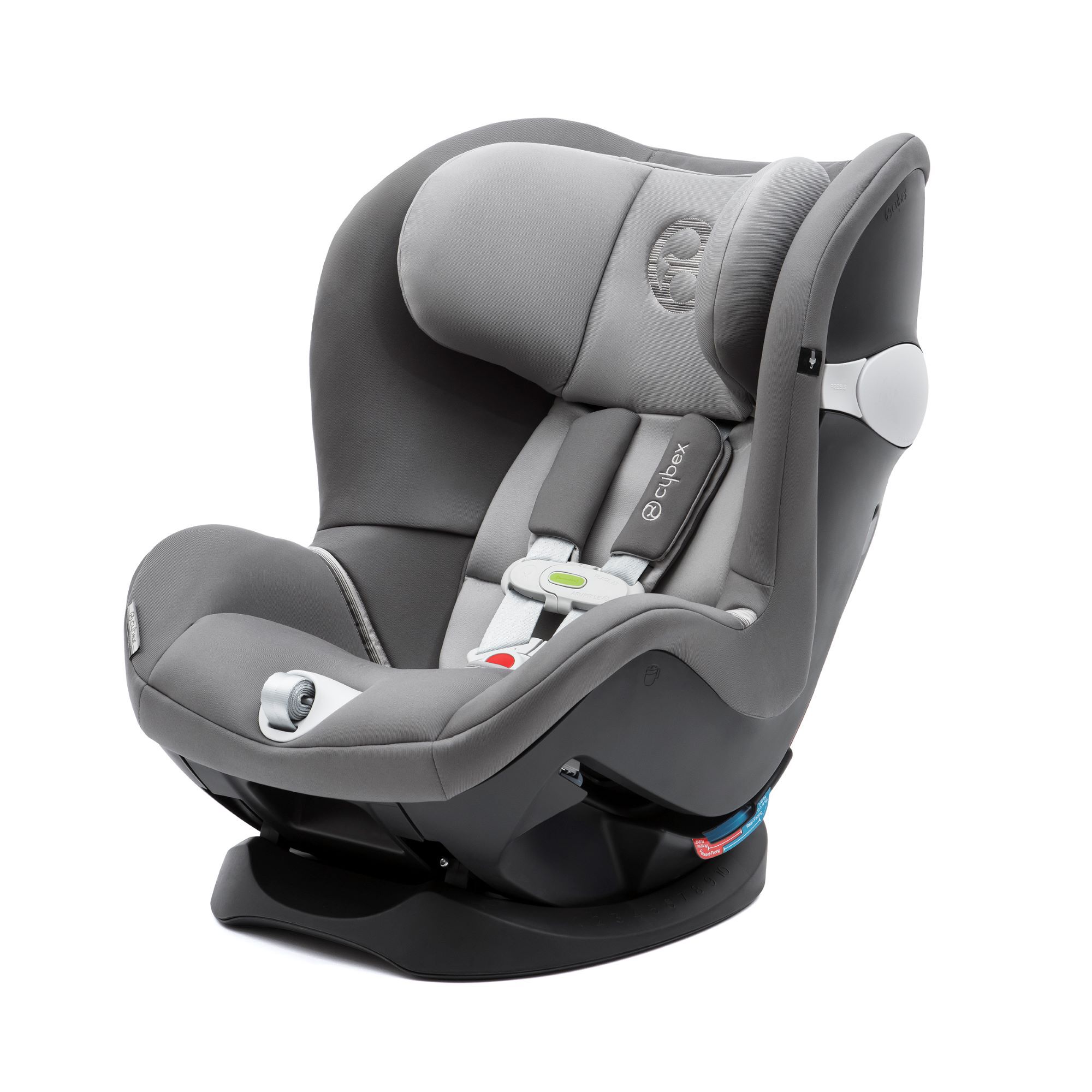 Sirona M with SensorSafe - Image 1