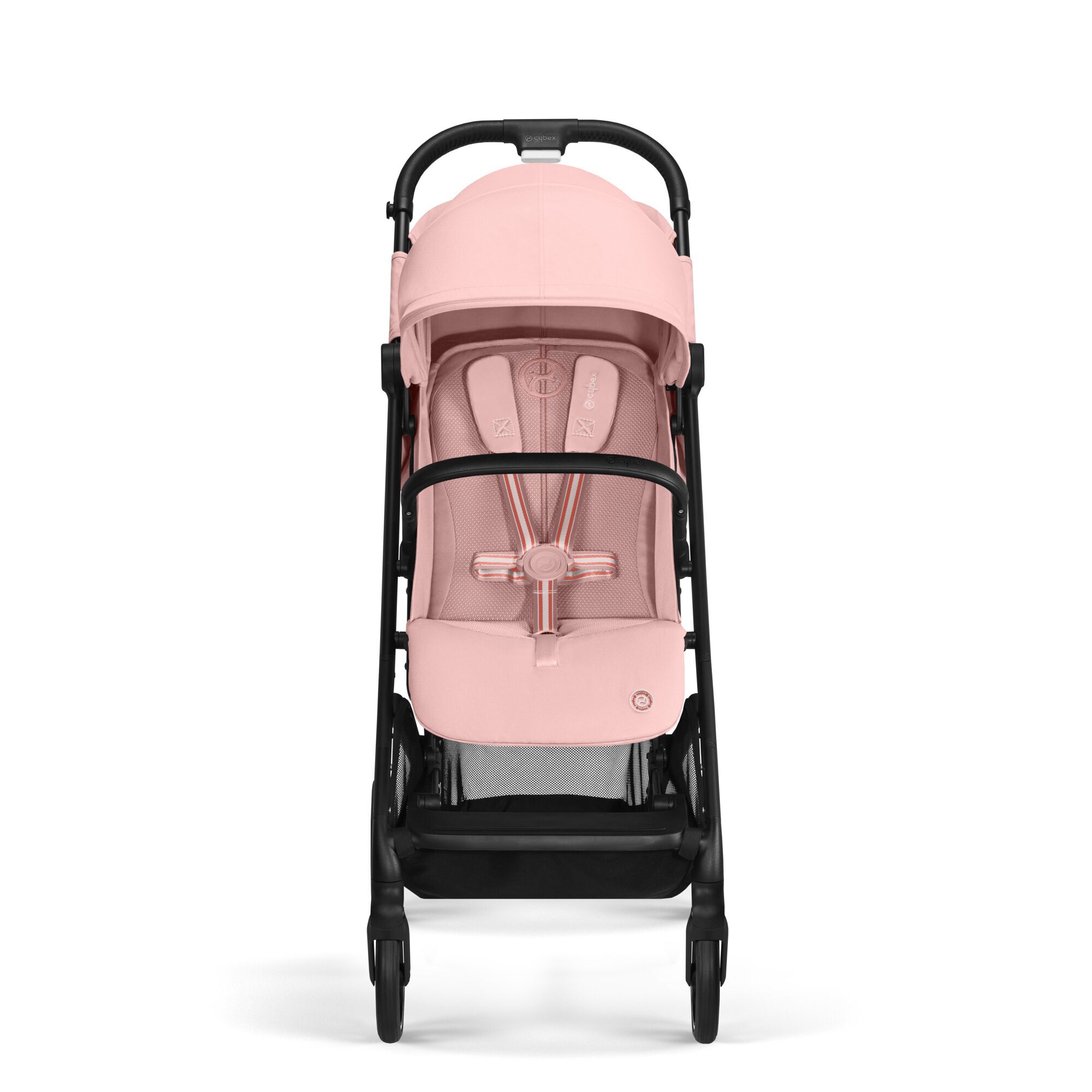 CYBEX Beezy -  Candy Pink in Candy Pink large-cybex-neu Bild 2