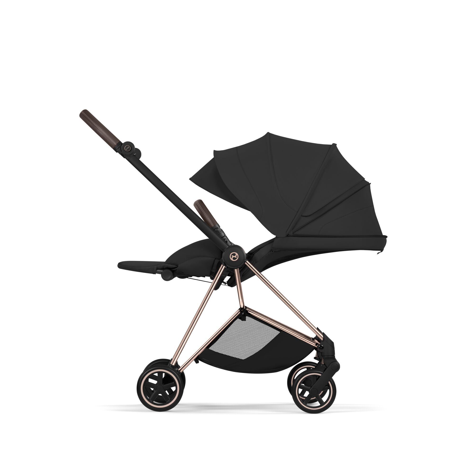 Mios Sitzpaket - Style Collection - Image 6