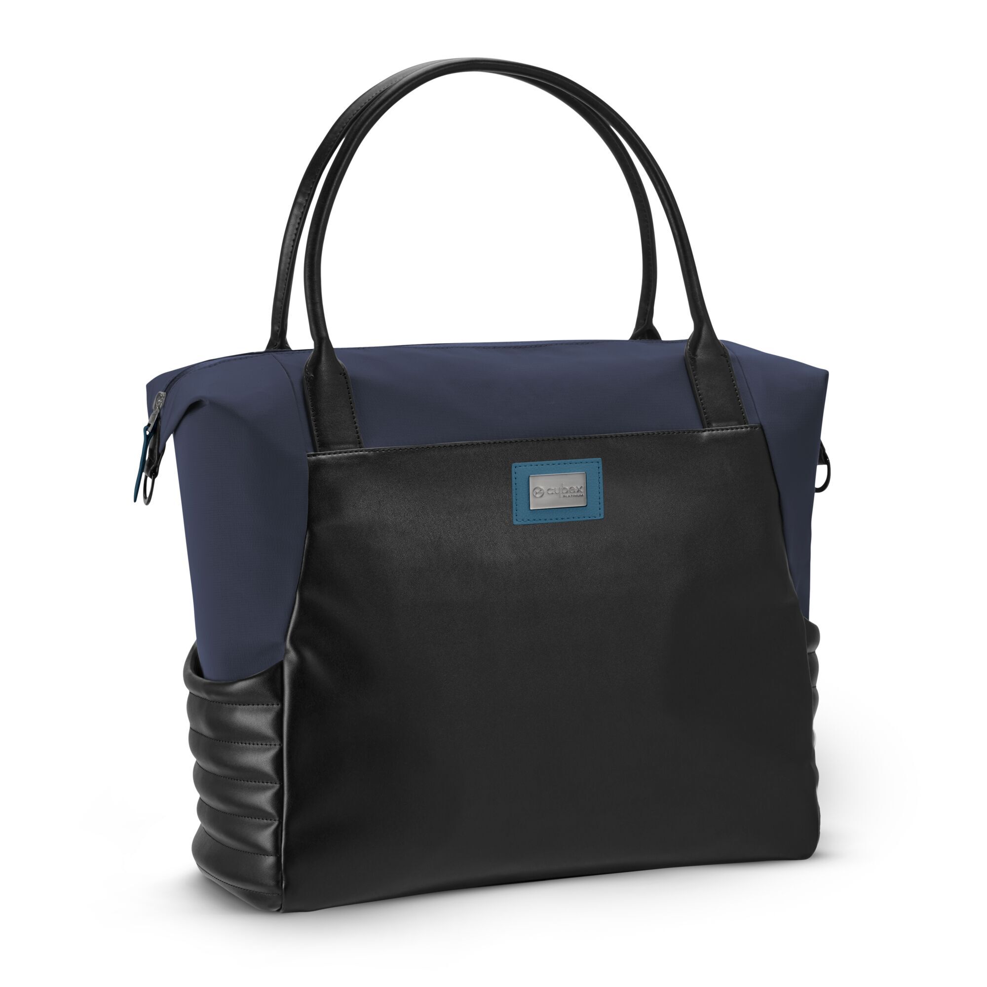 CYBEX N&aacute;kupn&iacute; ta&scaron;ka &ndash; Nautical Blue in Nautical Blue large-cybex-neu č&iacute;slo sn&iacute;mku 2
