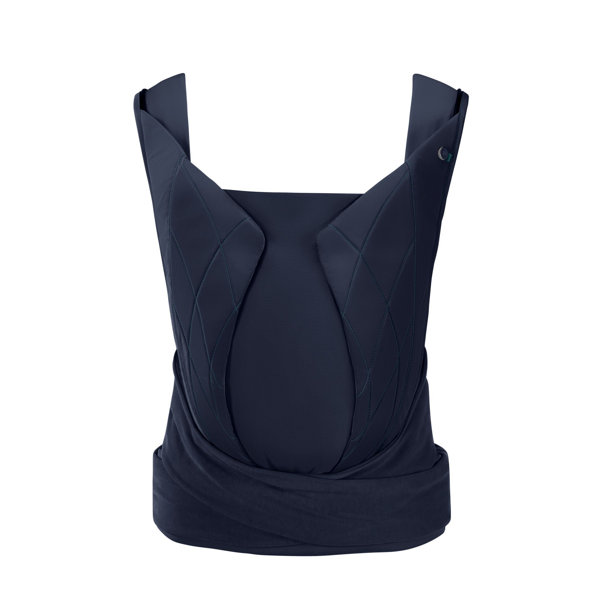 CYBEX Yema Tie - Nautical Blue in Nautical Blue large-cybex-neu image number 1