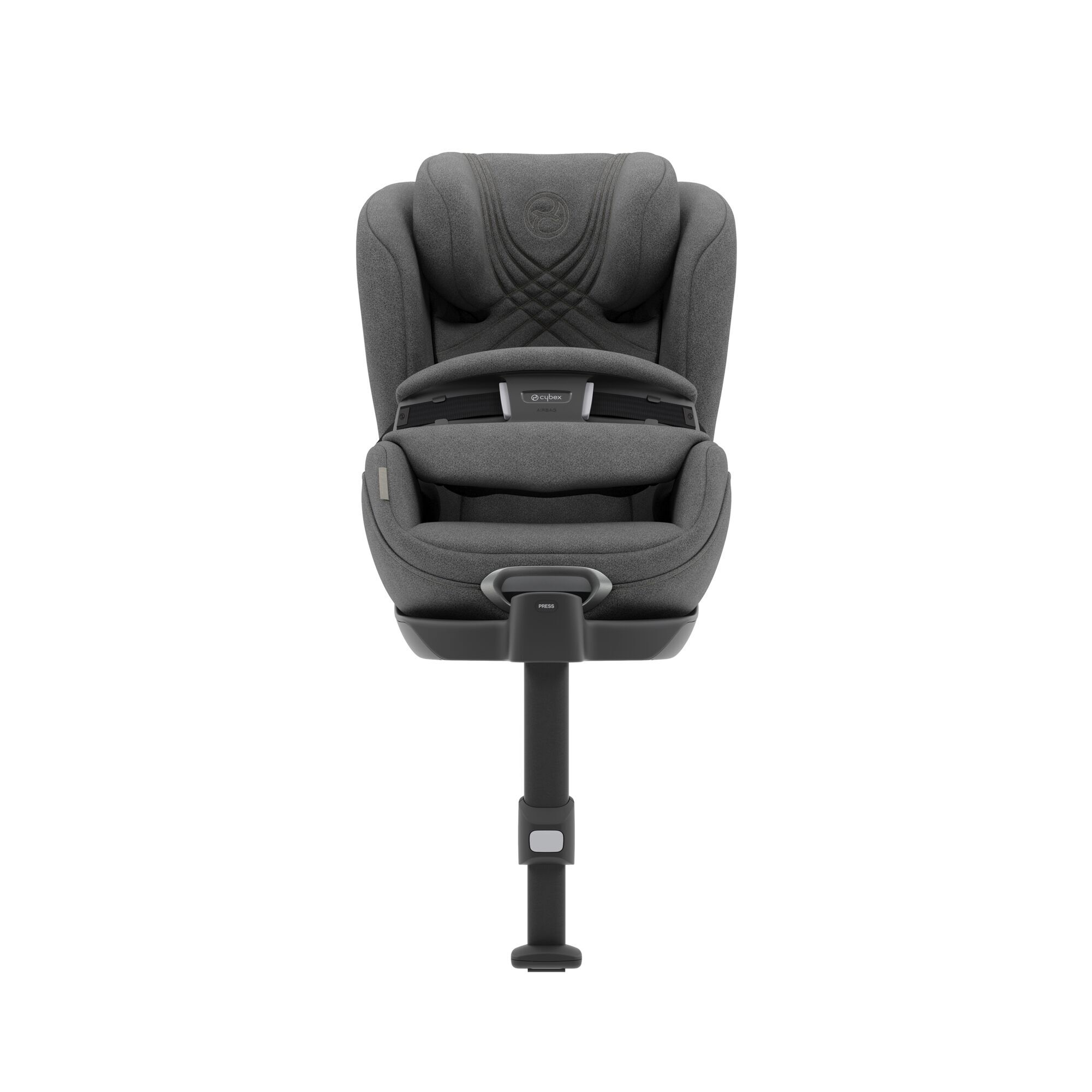 Anoris T i-Size - Image 3