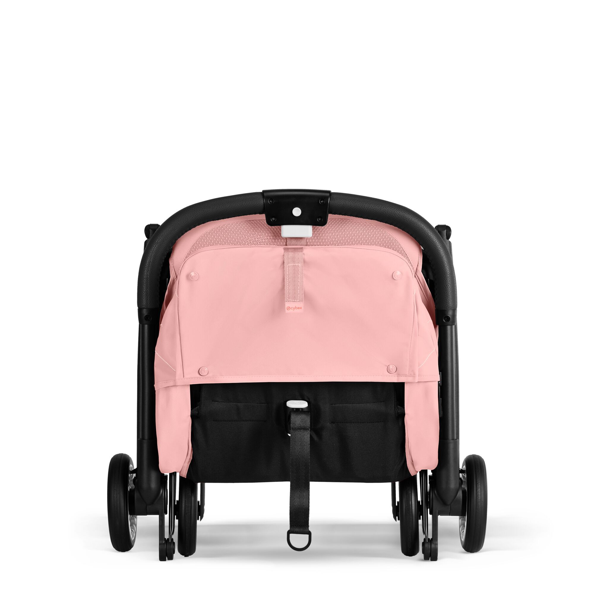 CYBEX Orfeo &ndash; Candy Pink in Candy Pink large-cybex-neu bildnummer 8