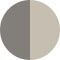 Soho Grey (Taupe Frame)