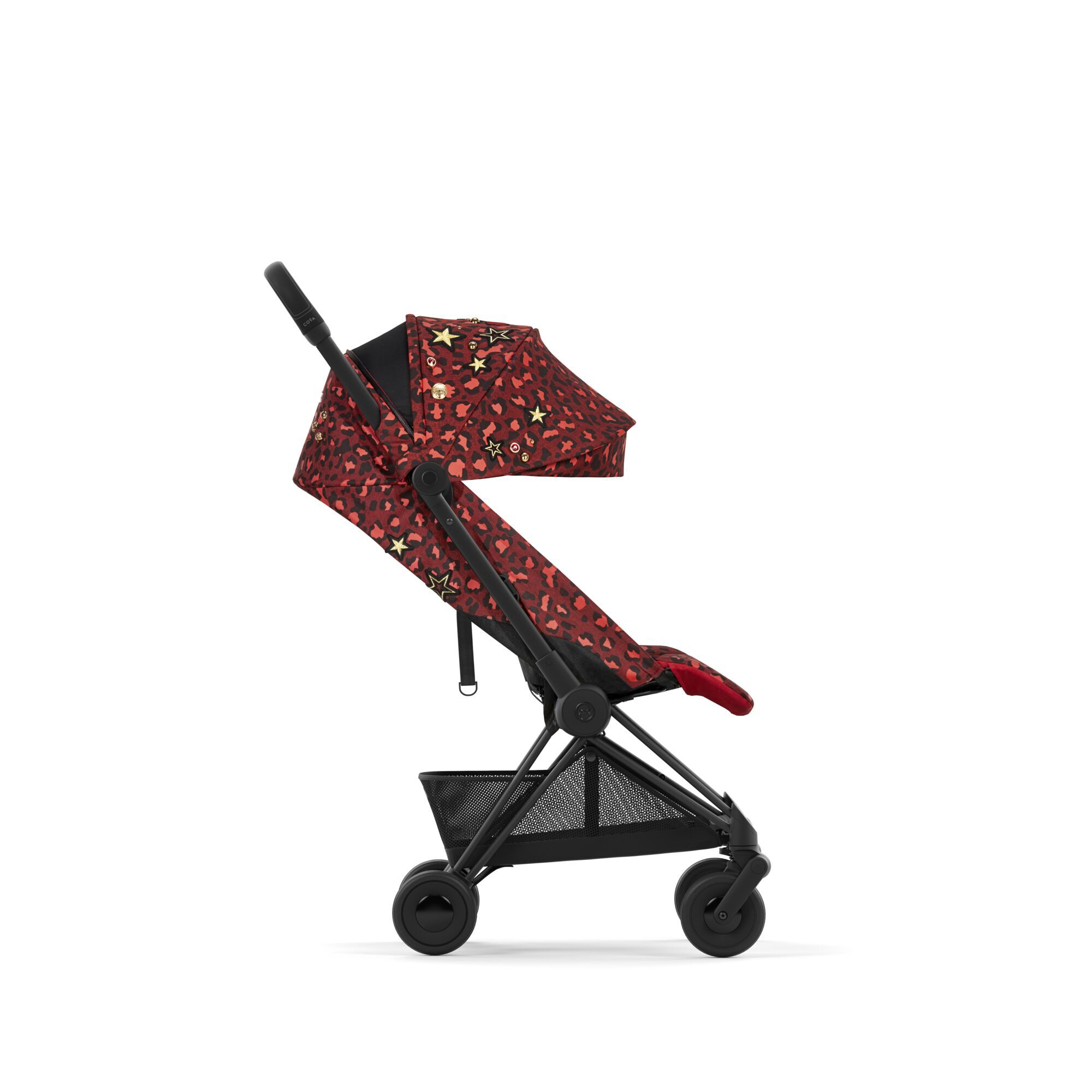 Coya - Rockstar - Image 4