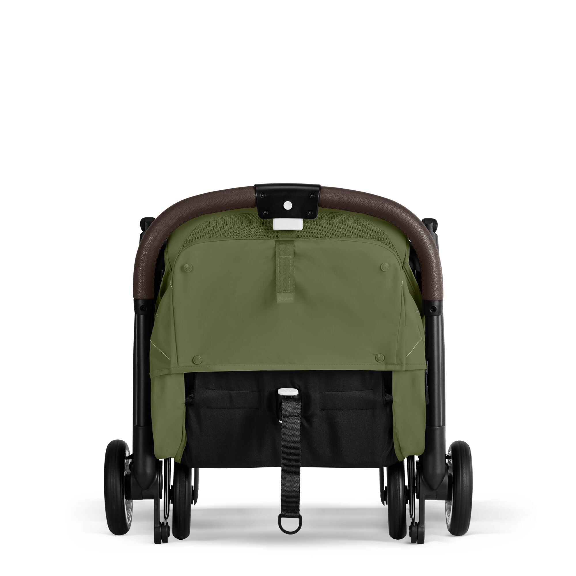 CYBEX Orfeo - Moss Green in Moss Green large-cybex-jp 画像番号 8