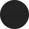 Stardust Black Plus