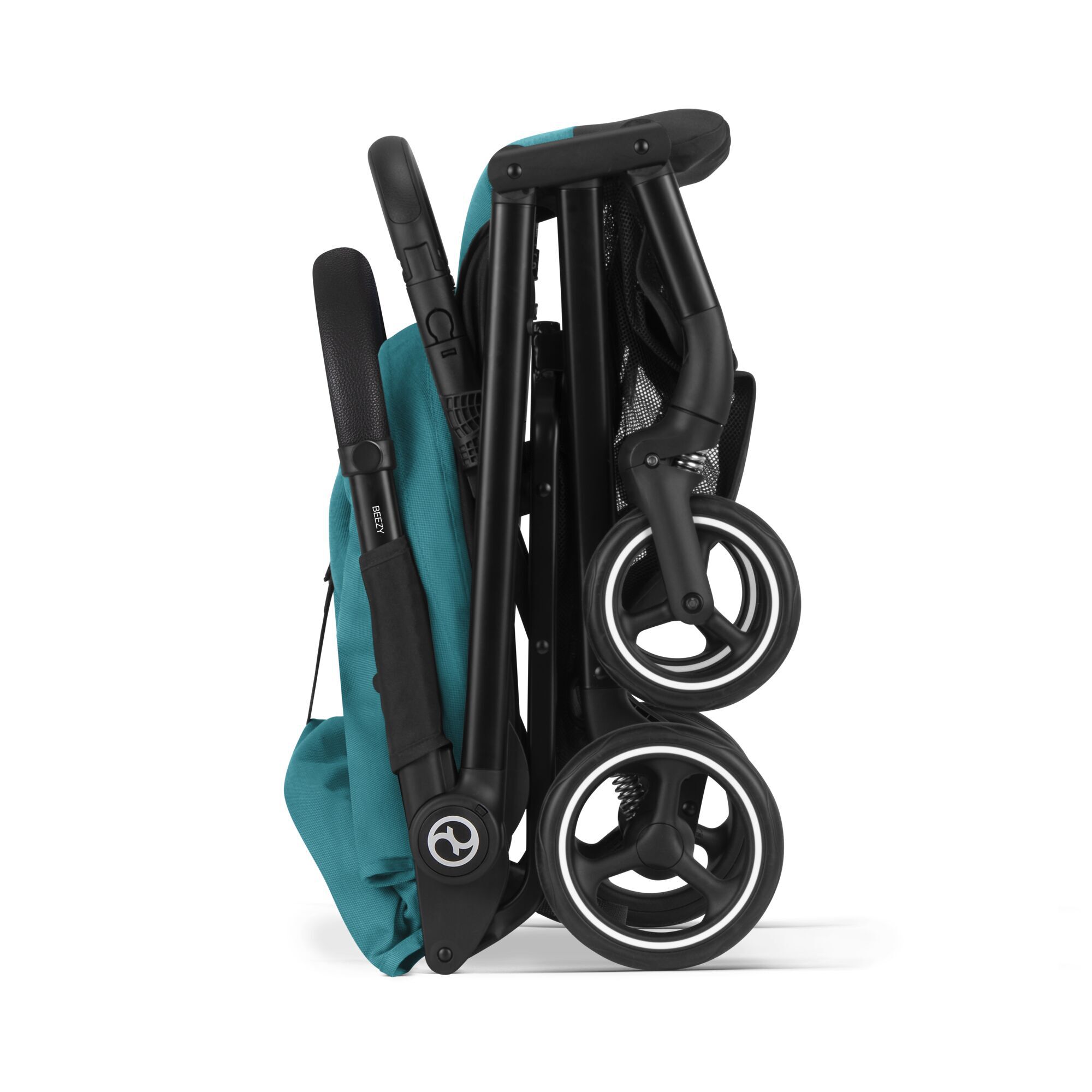 CYBEX Beezy - River Blue in River Blue large-cybex-neu Bild 4